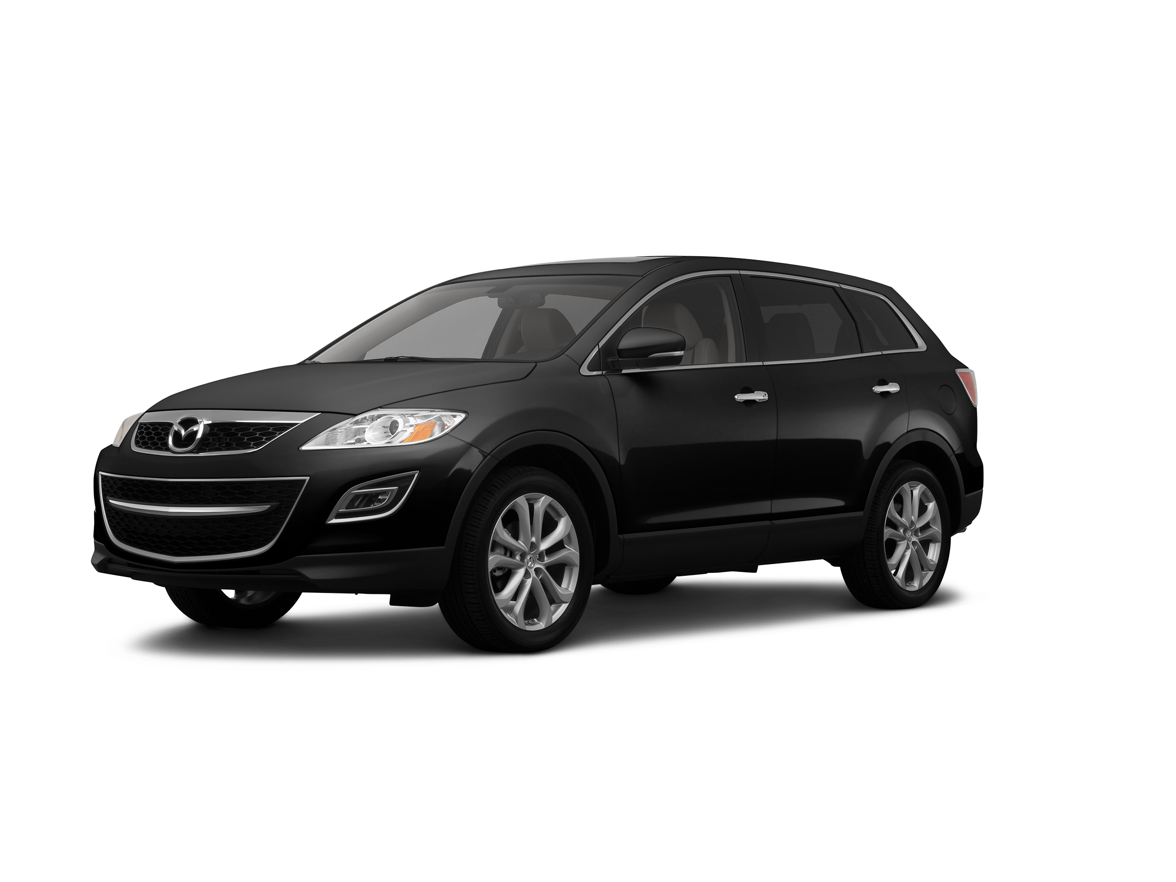 Image of Vehicle