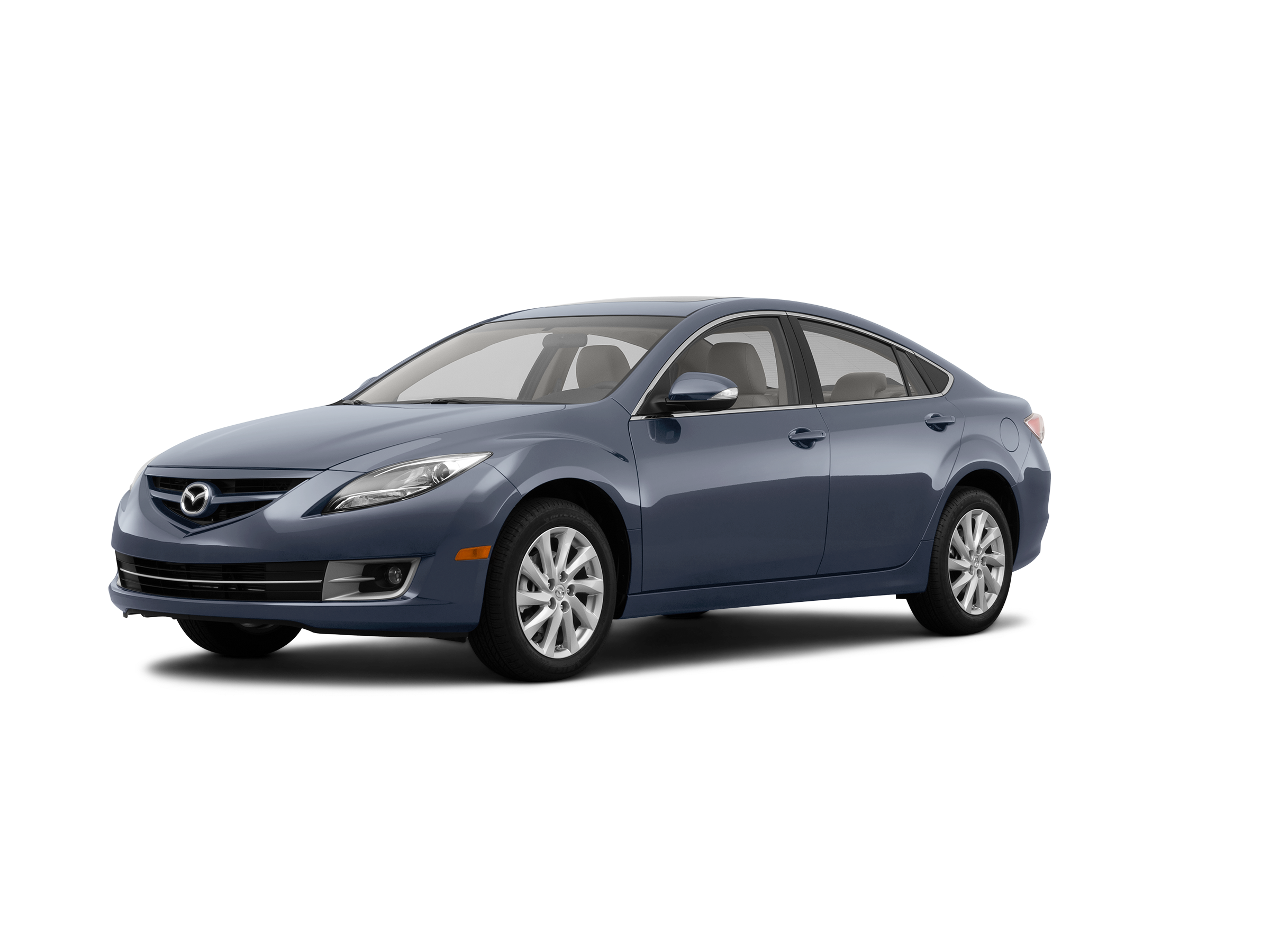 Image of Vehicle
