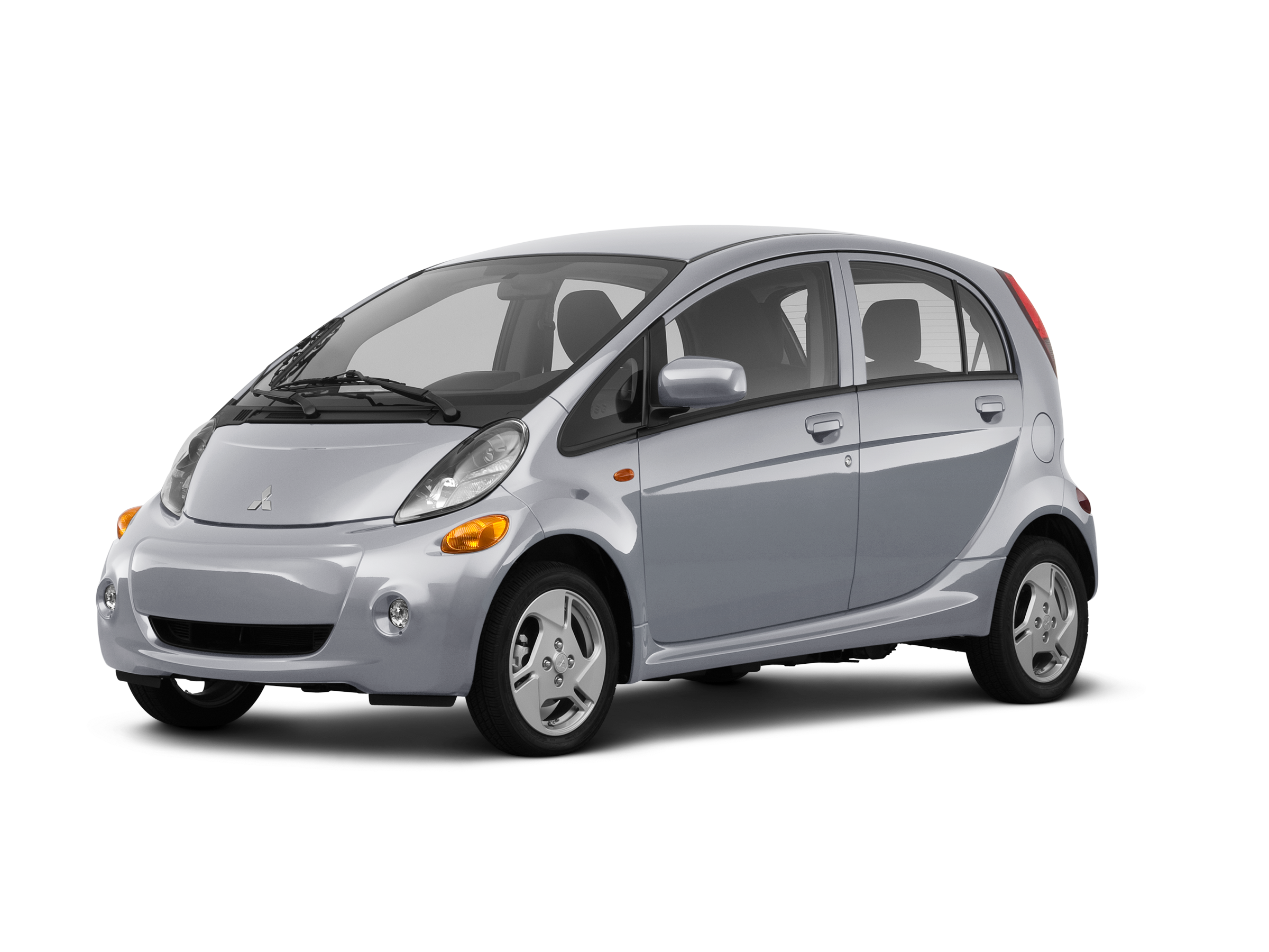Image of Vehicle