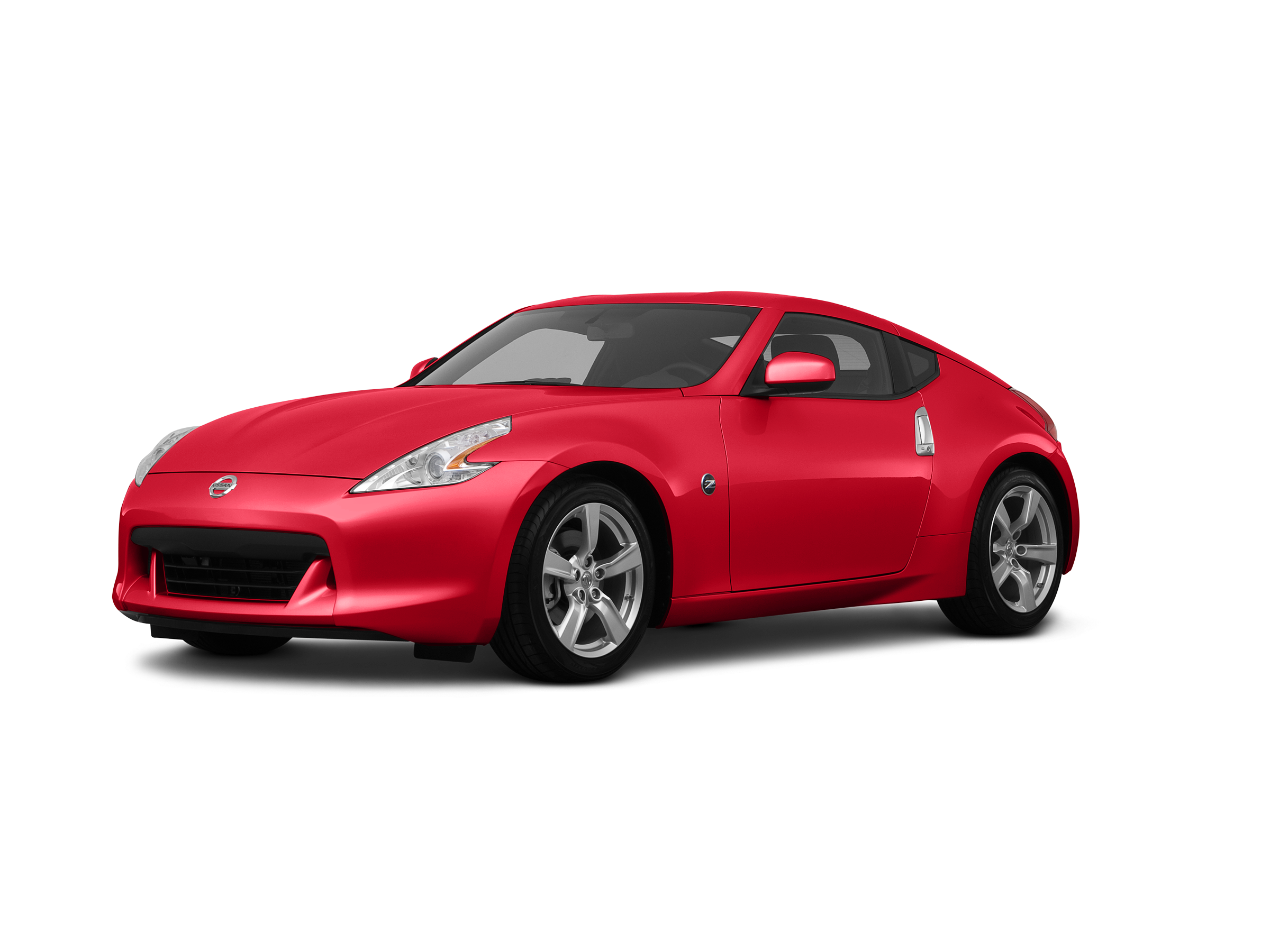 Image of Vehicle