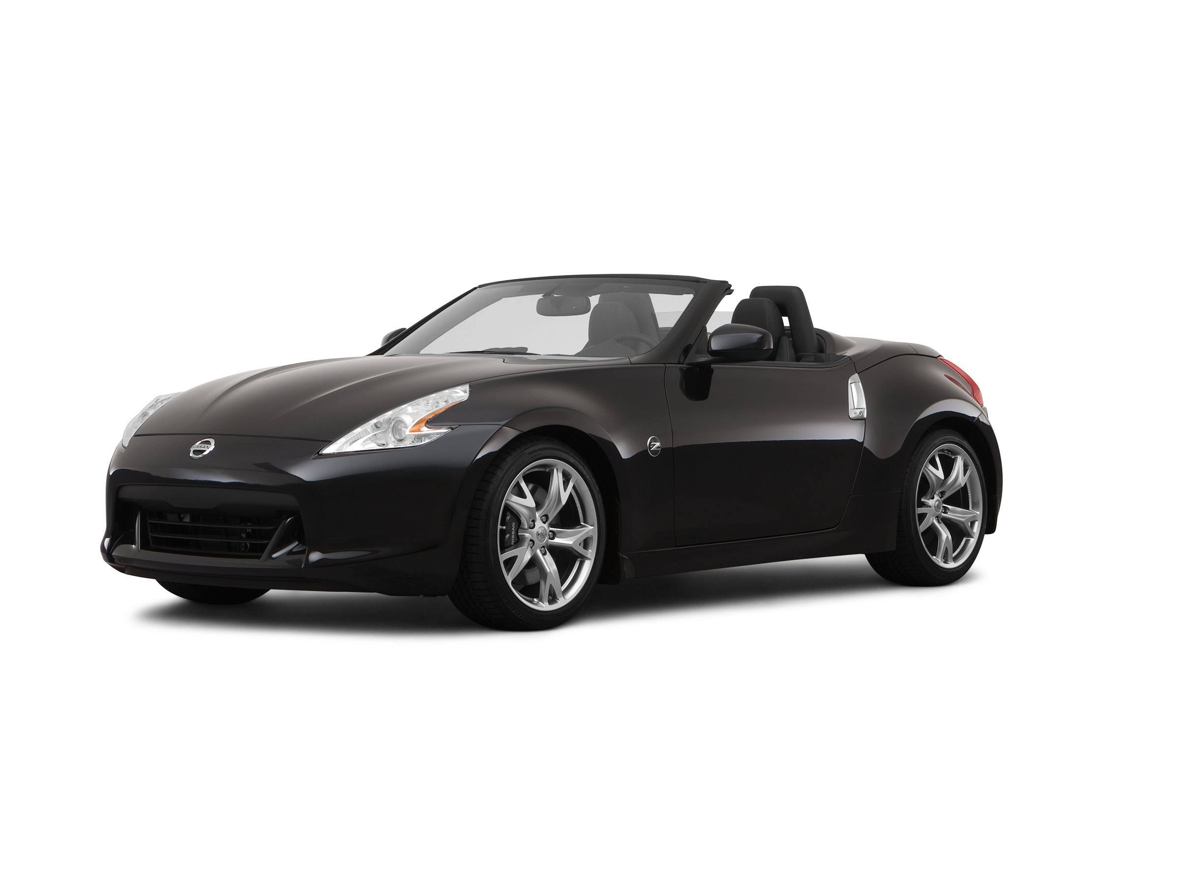 Image of Vehicle