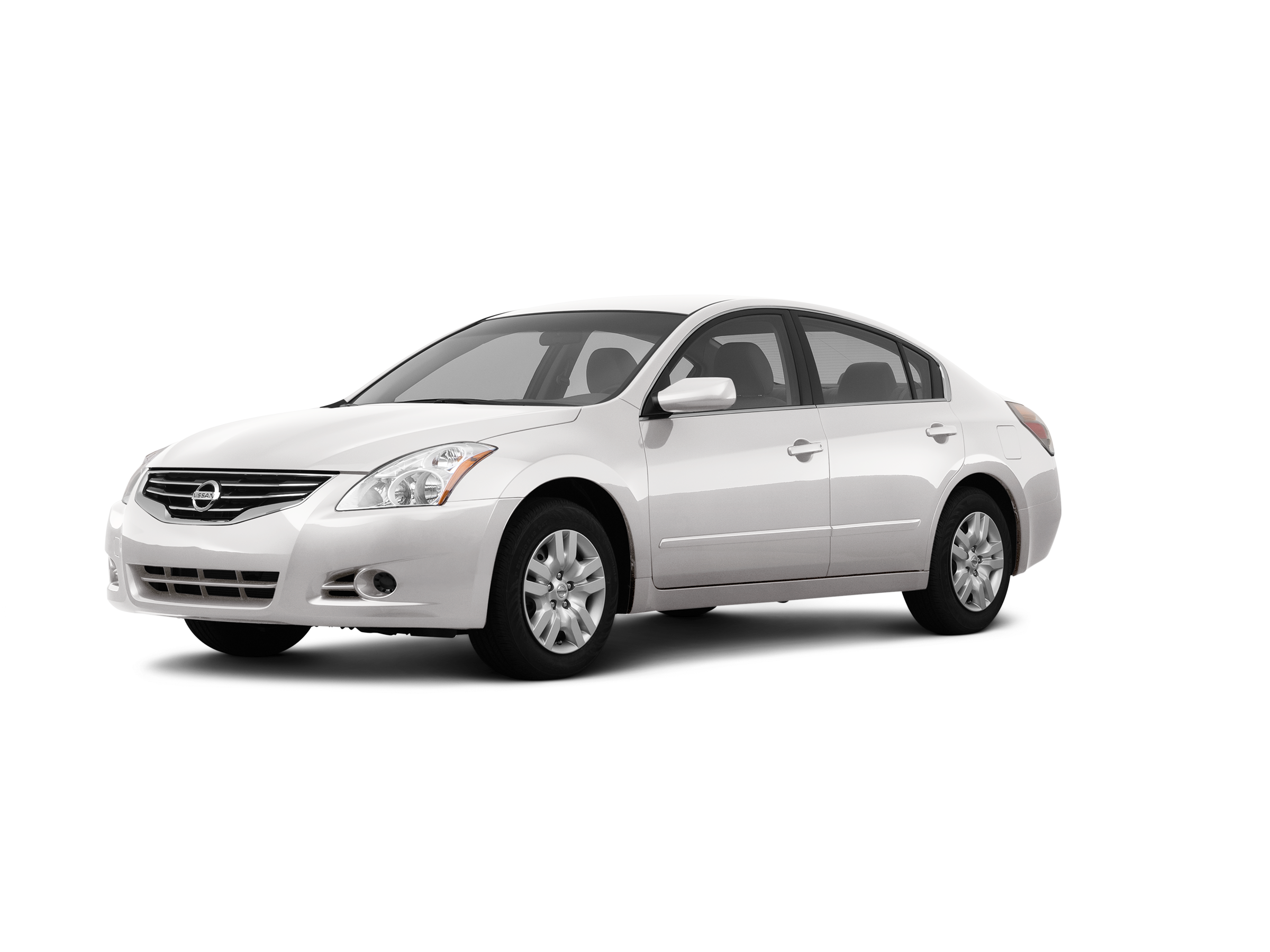 Image of Vehicle