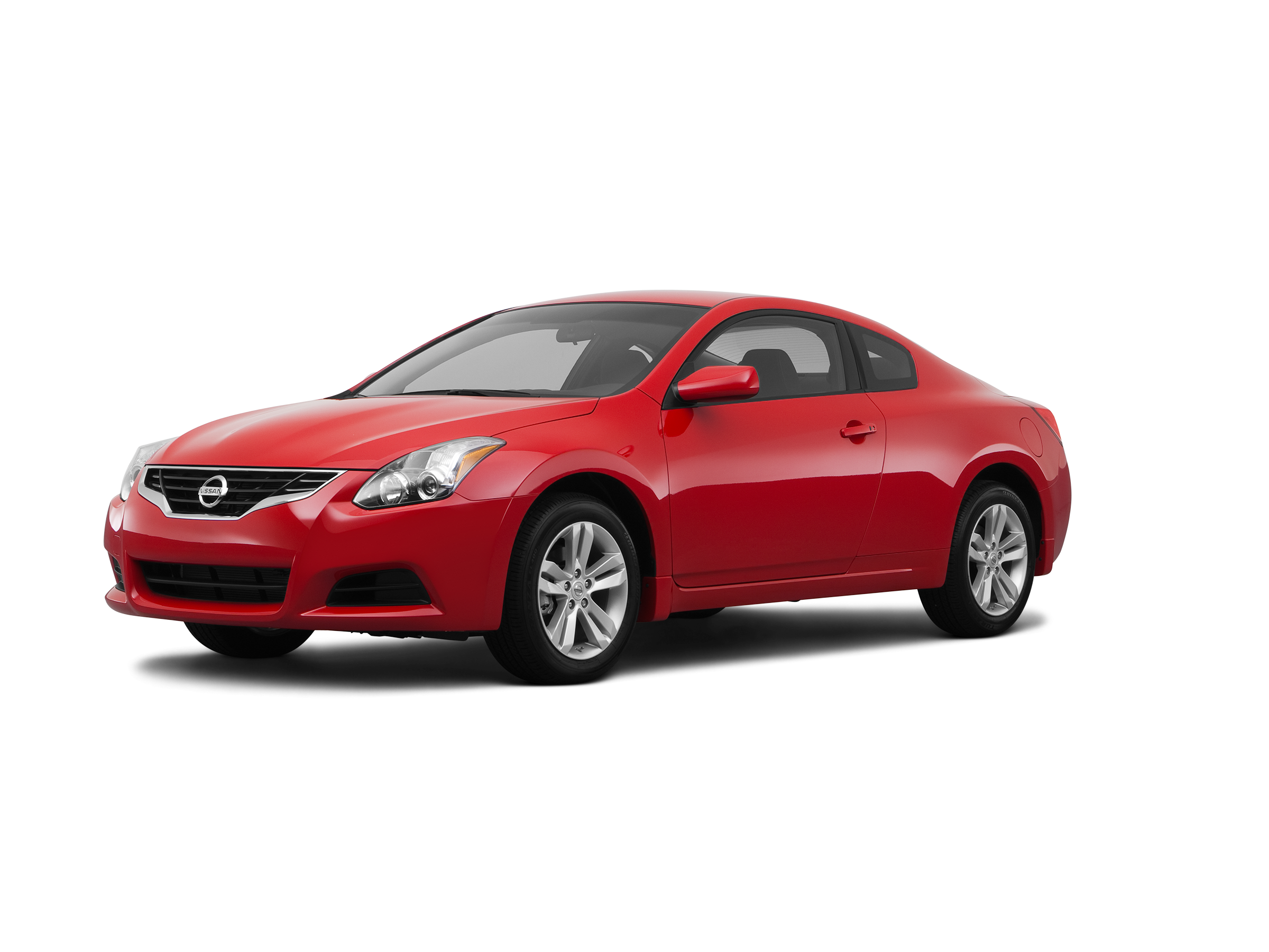 Image of Vehicle