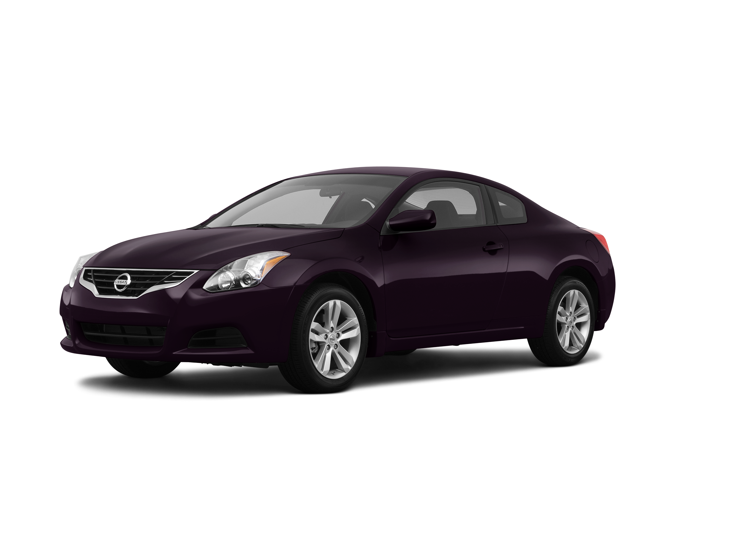 Image of Vehicle