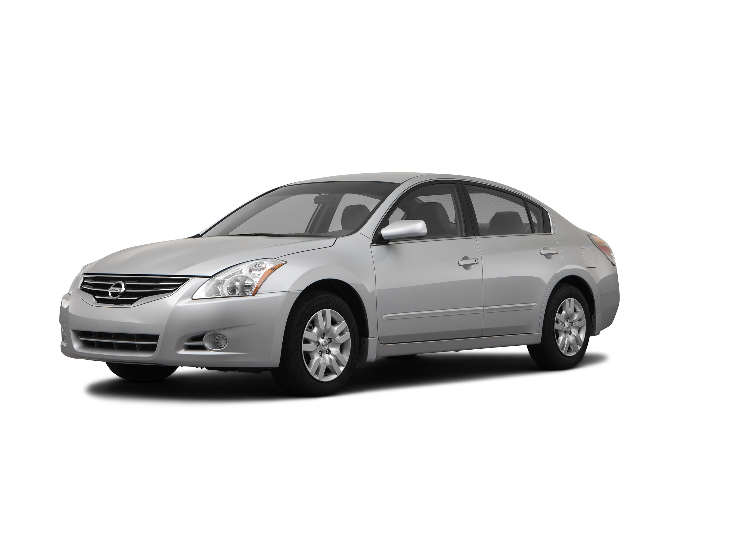 Image of Vehicle
