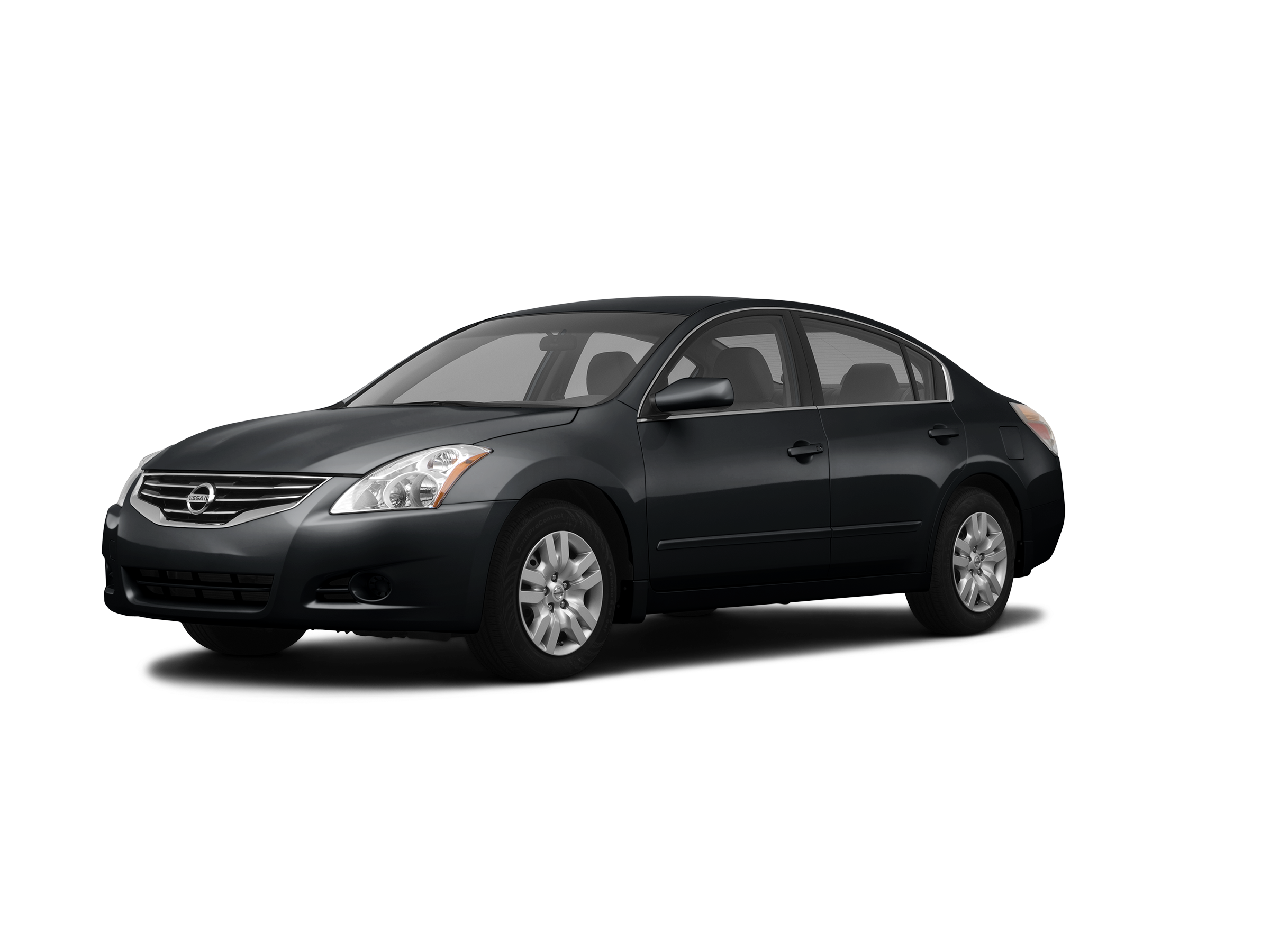 Image of Vehicle