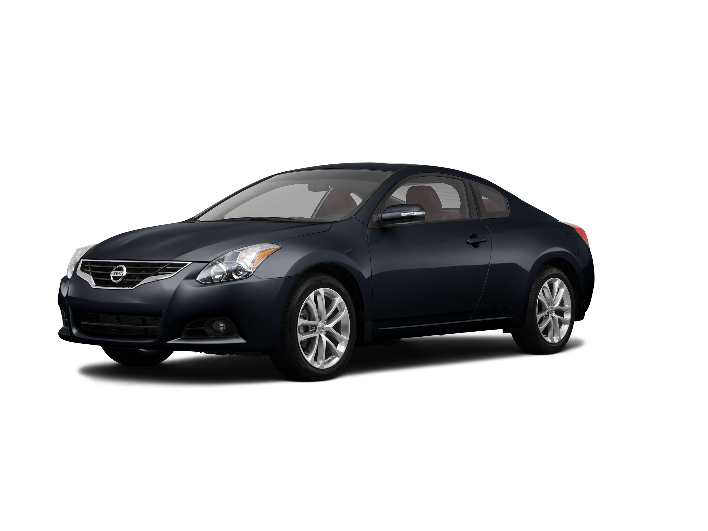 Image of Vehicle
