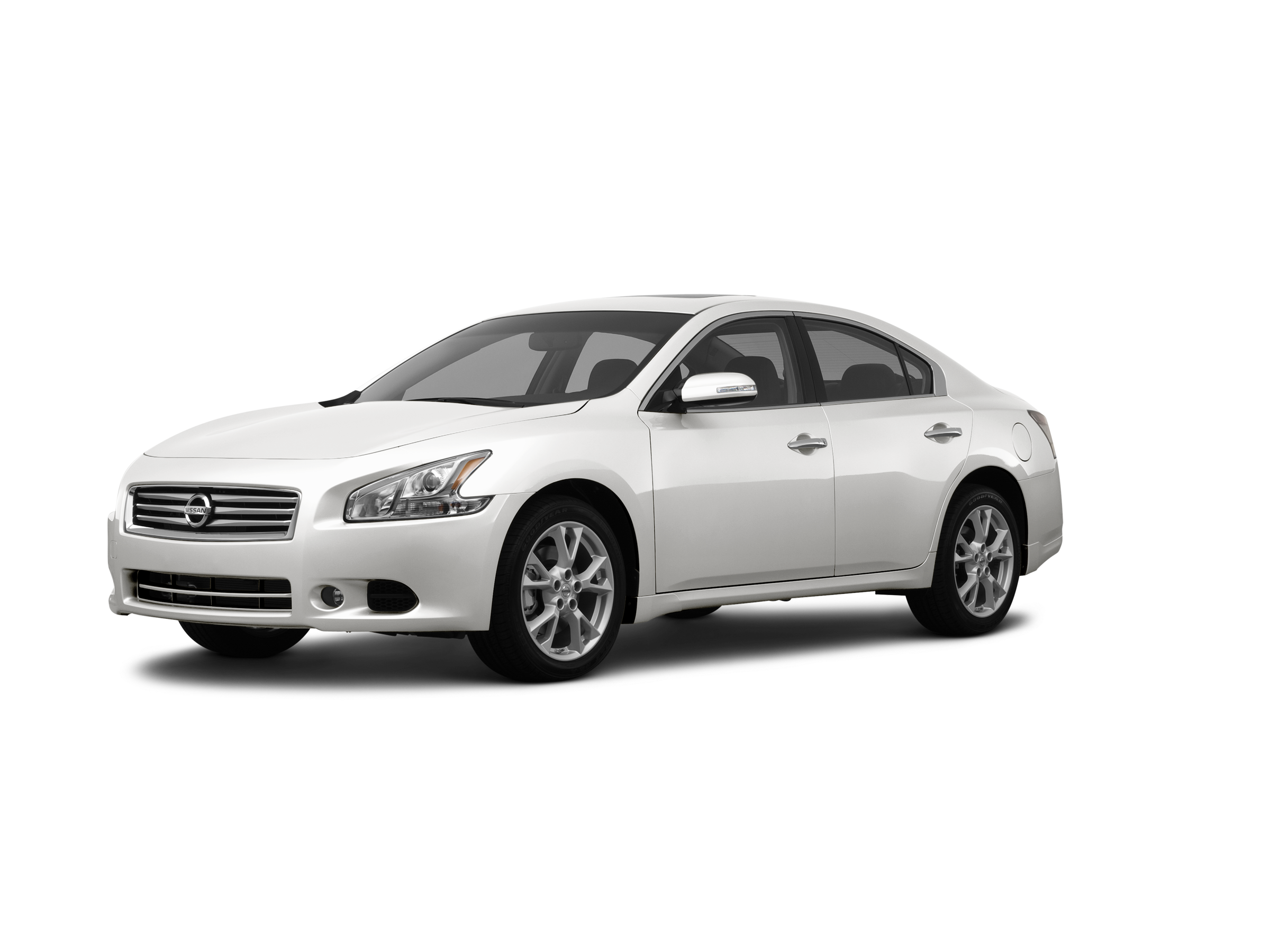 Image of Vehicle