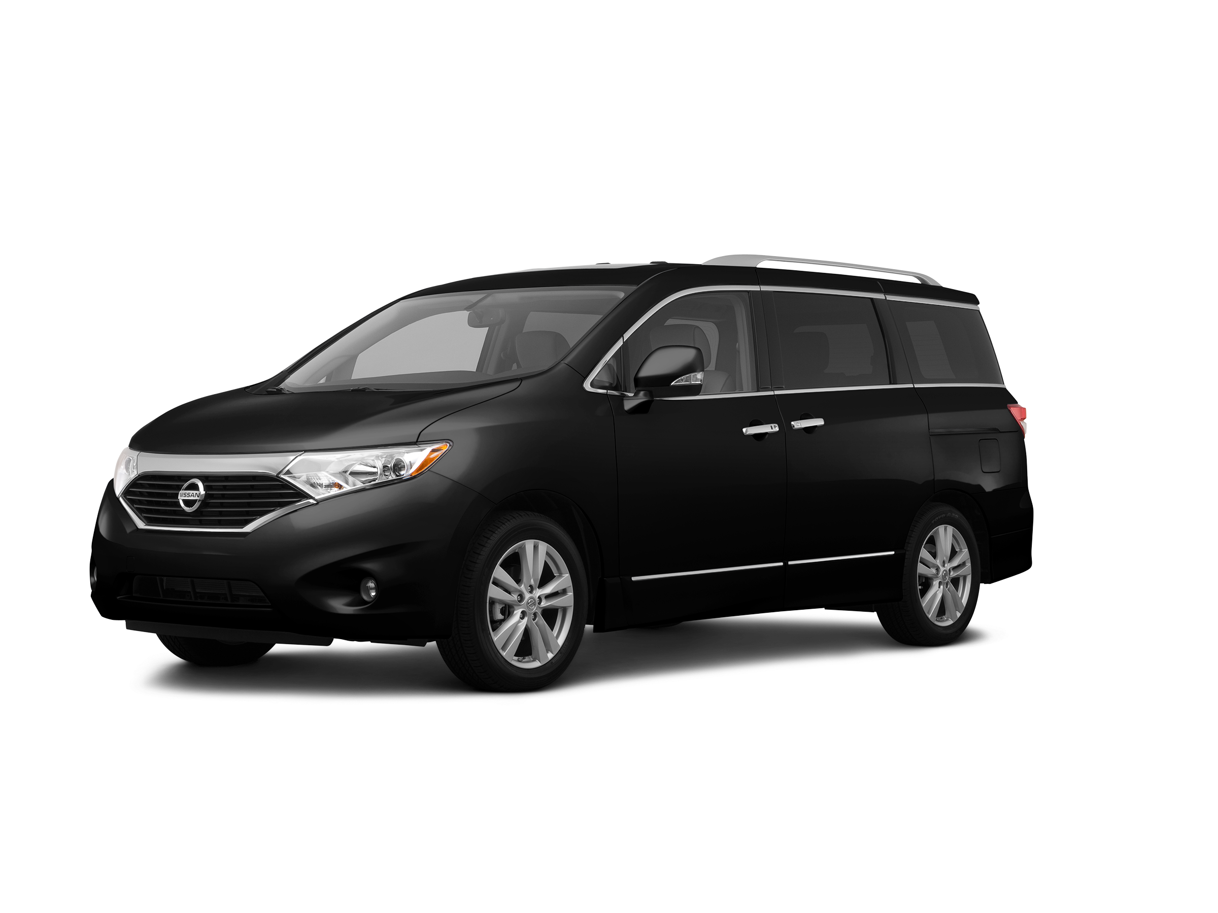 Image of Vehicle