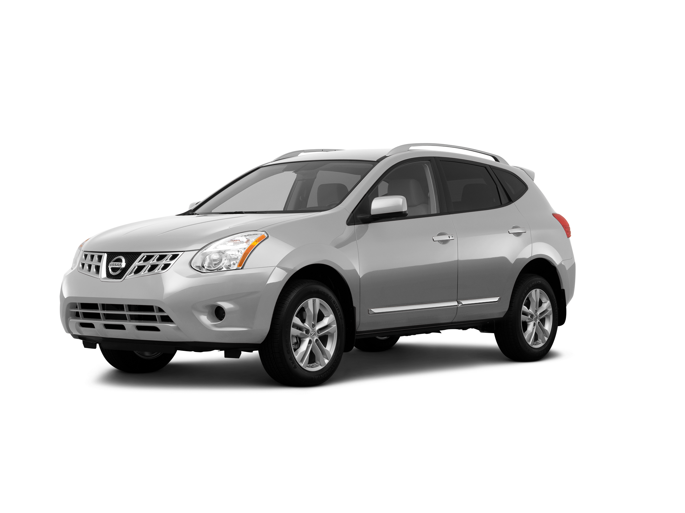 Image of Vehicle