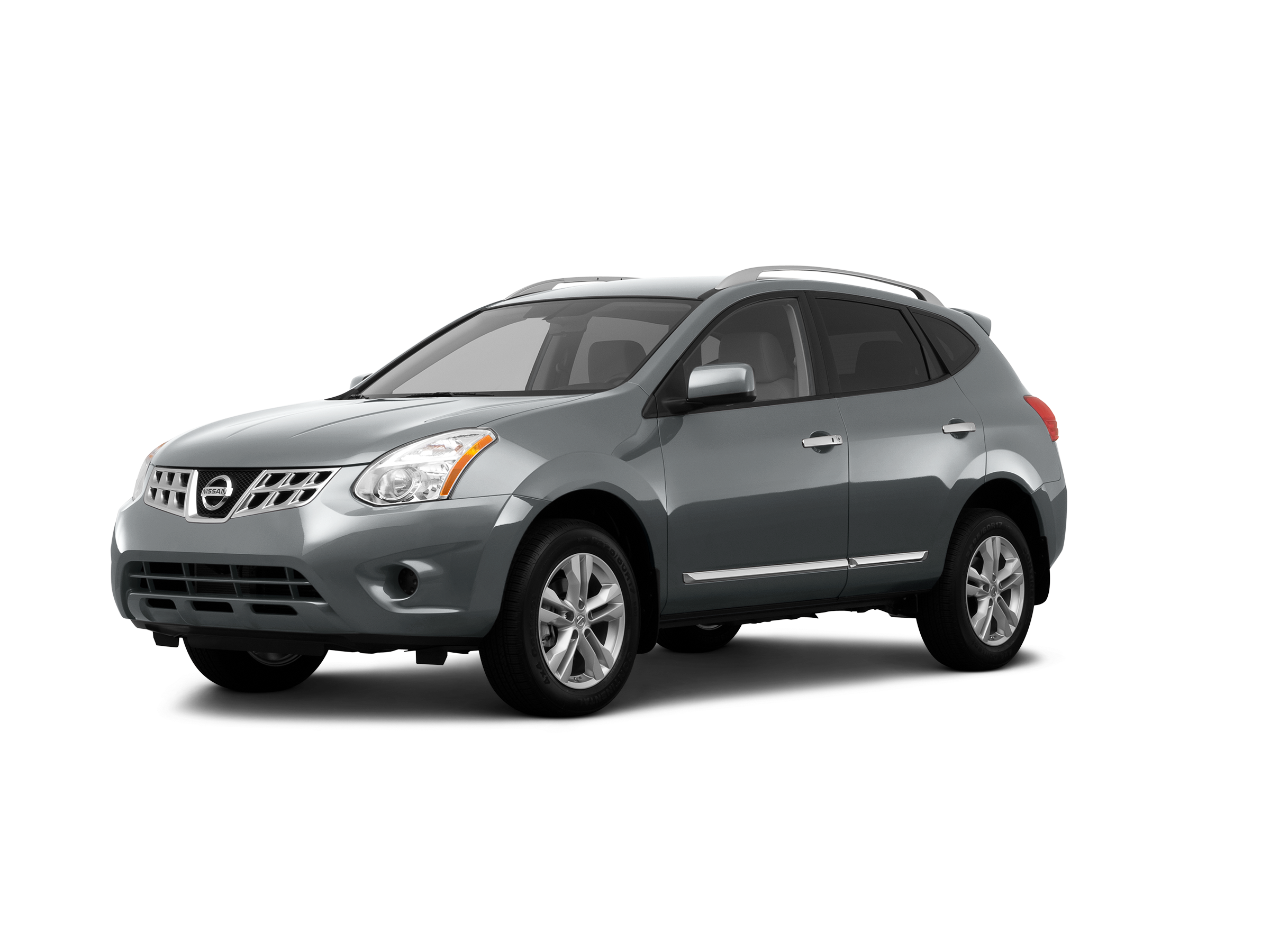 Image of Vehicle