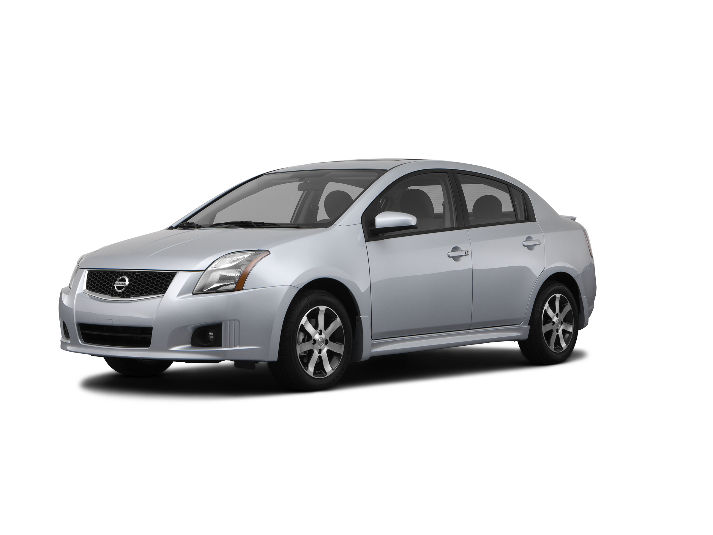Image of Vehicle
