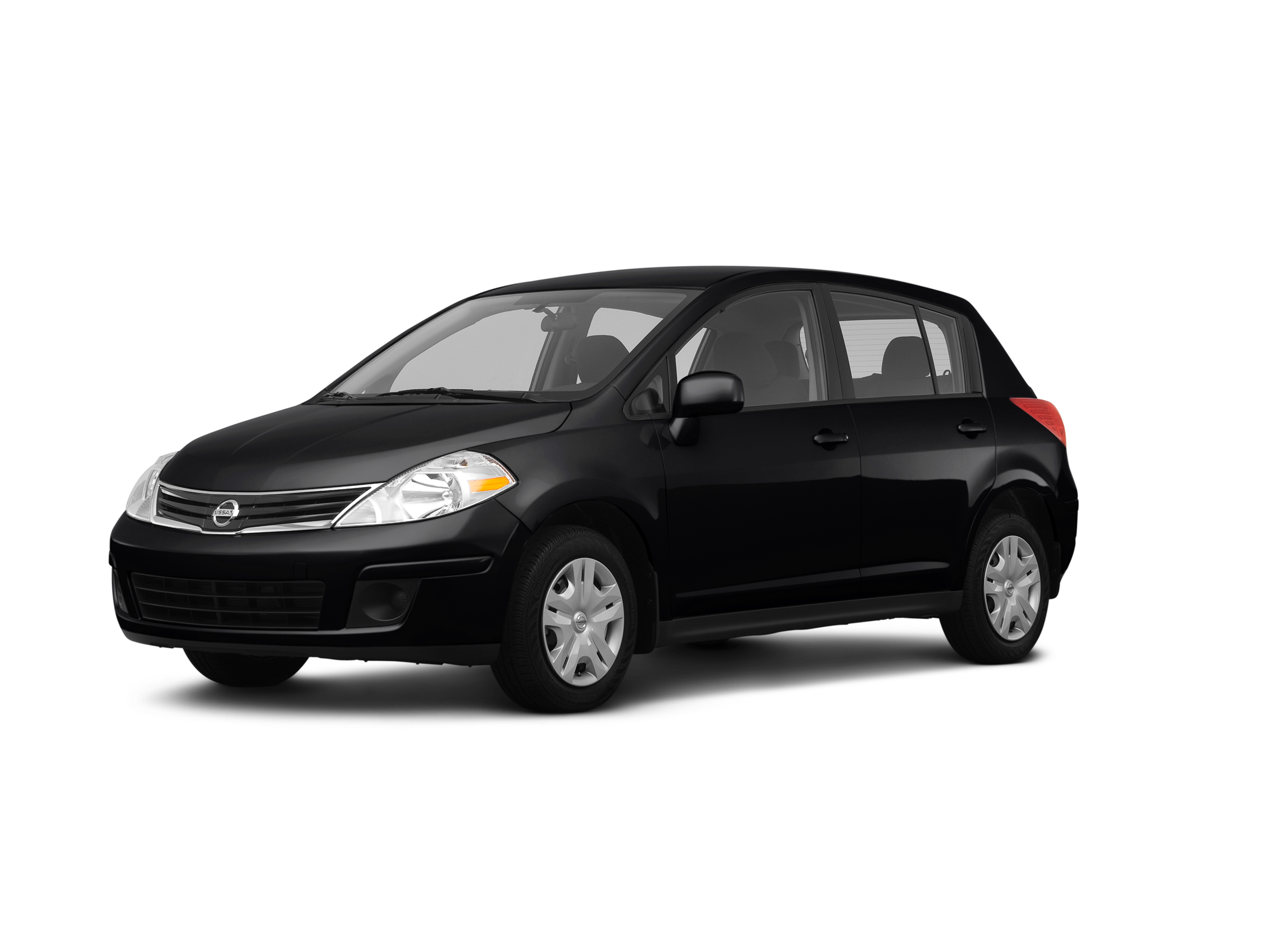 Image of Vehicle