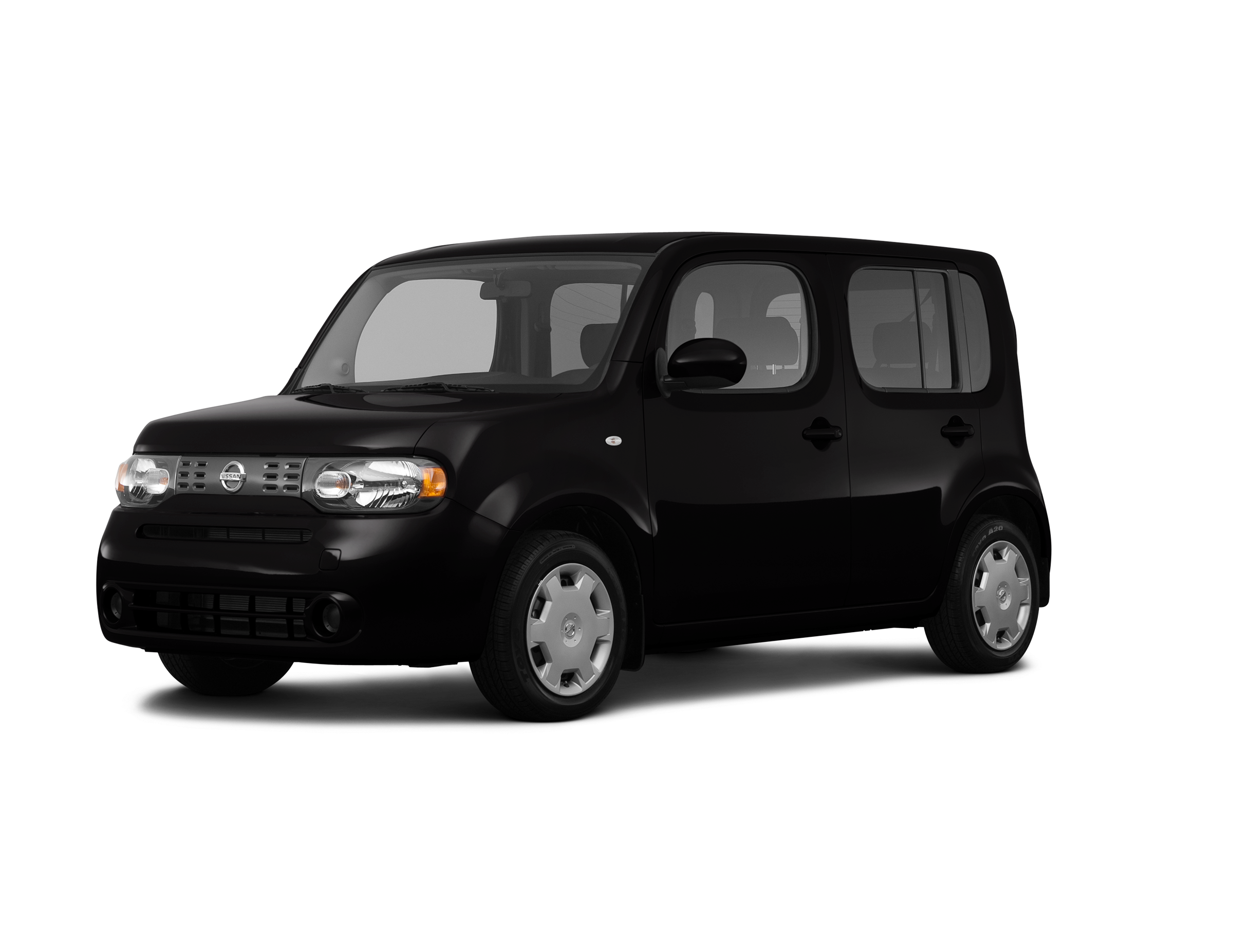 Image of Vehicle