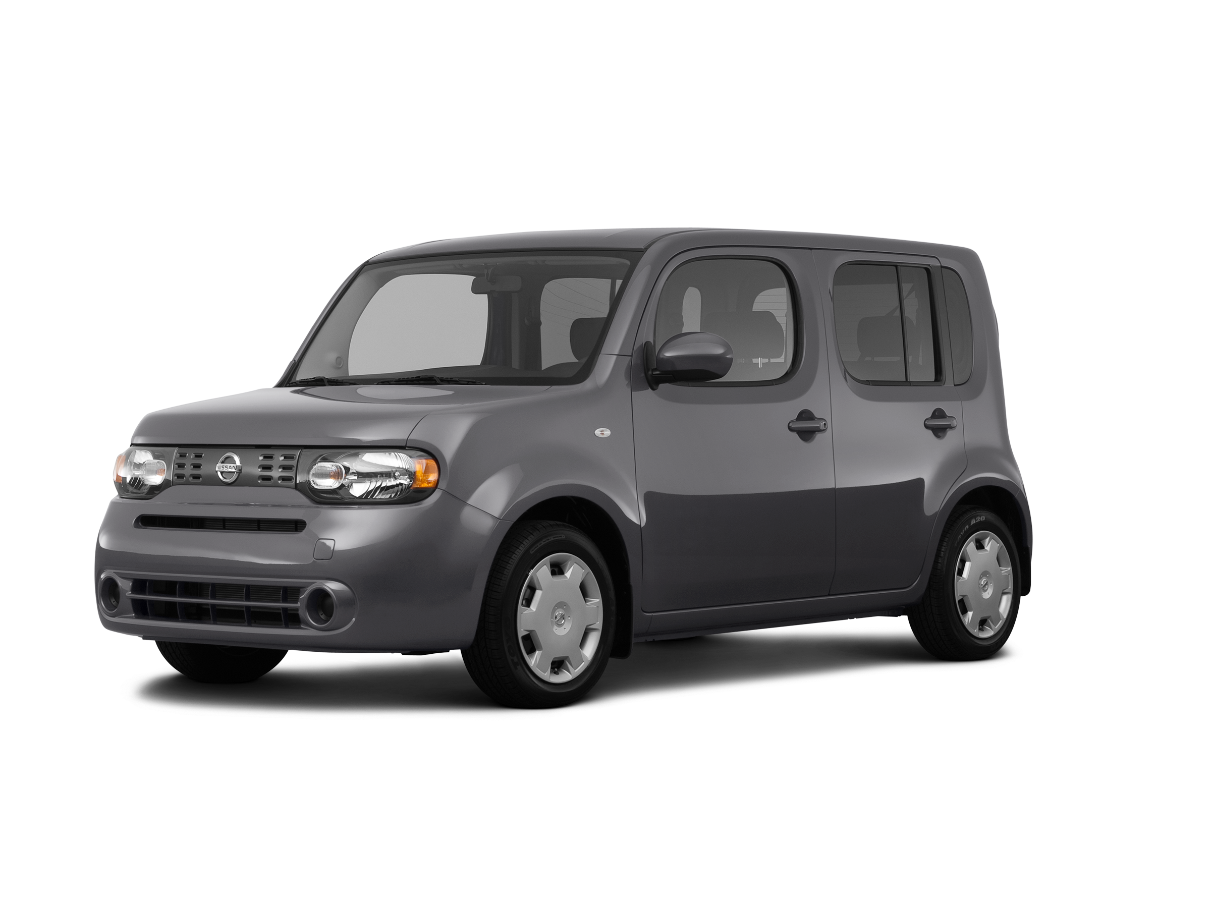 Image of Vehicle