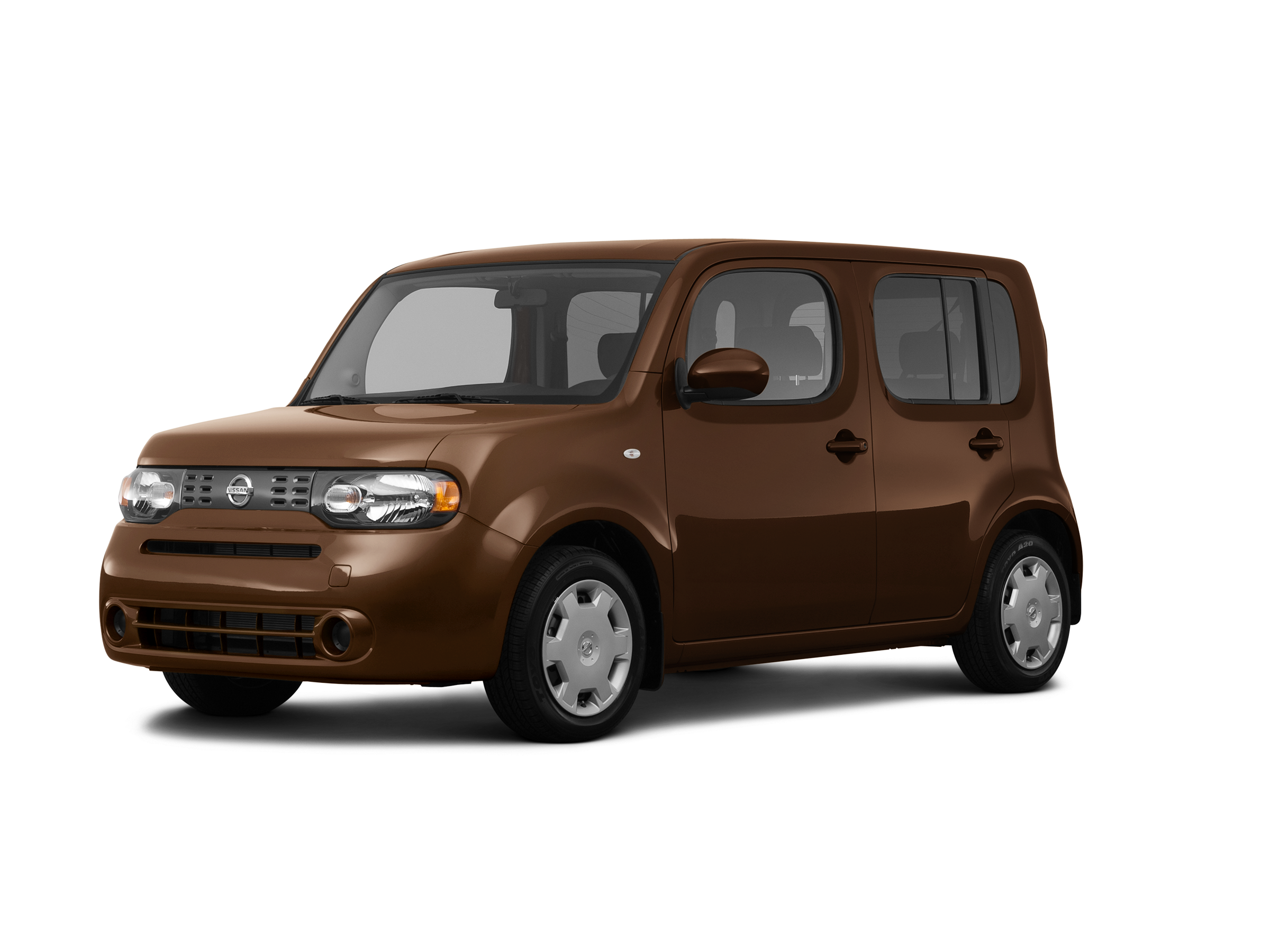Image of Vehicle