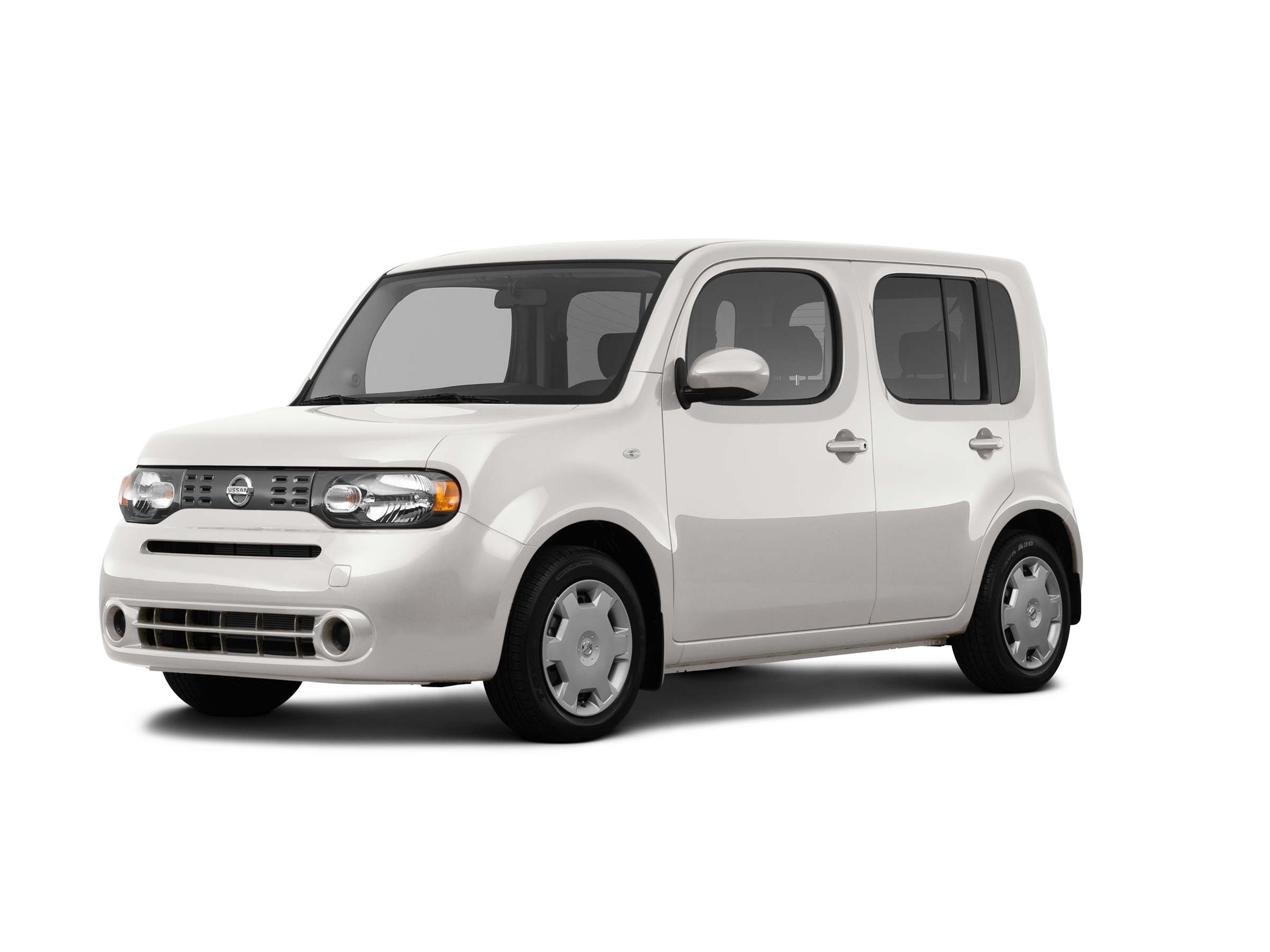 Image of Vehicle