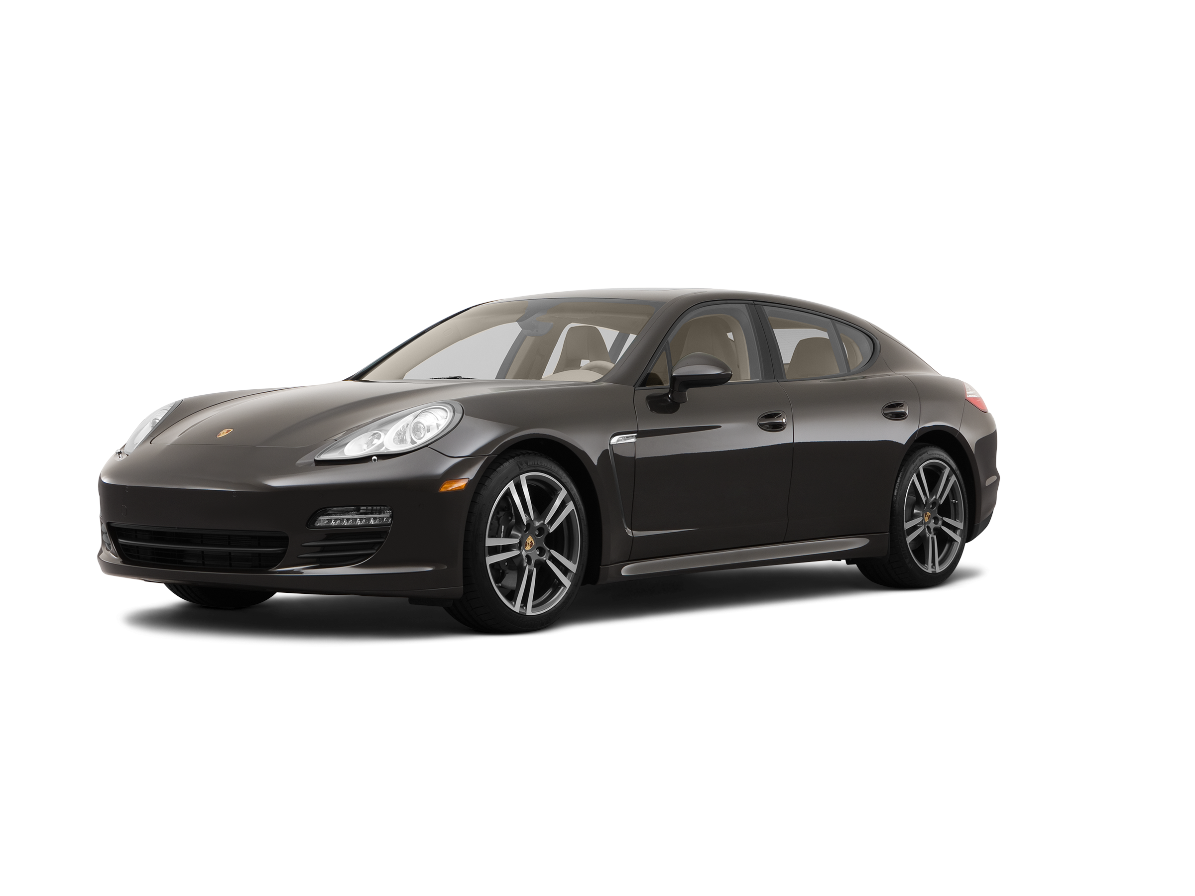 Image of Vehicle
