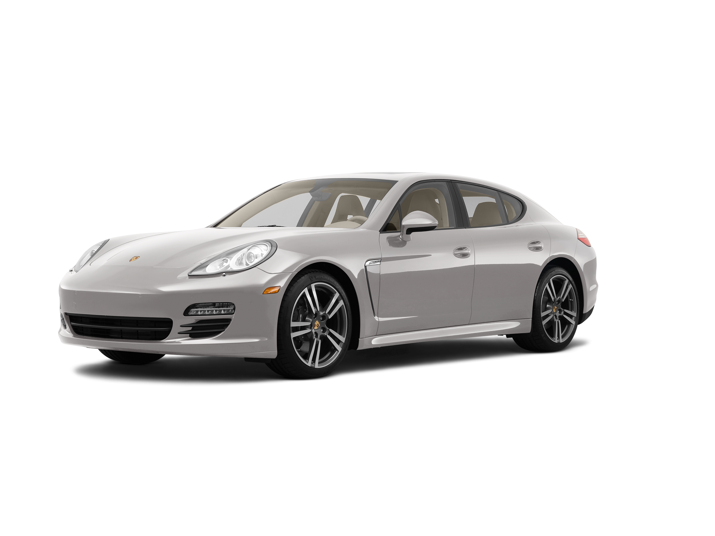 Image of Vehicle