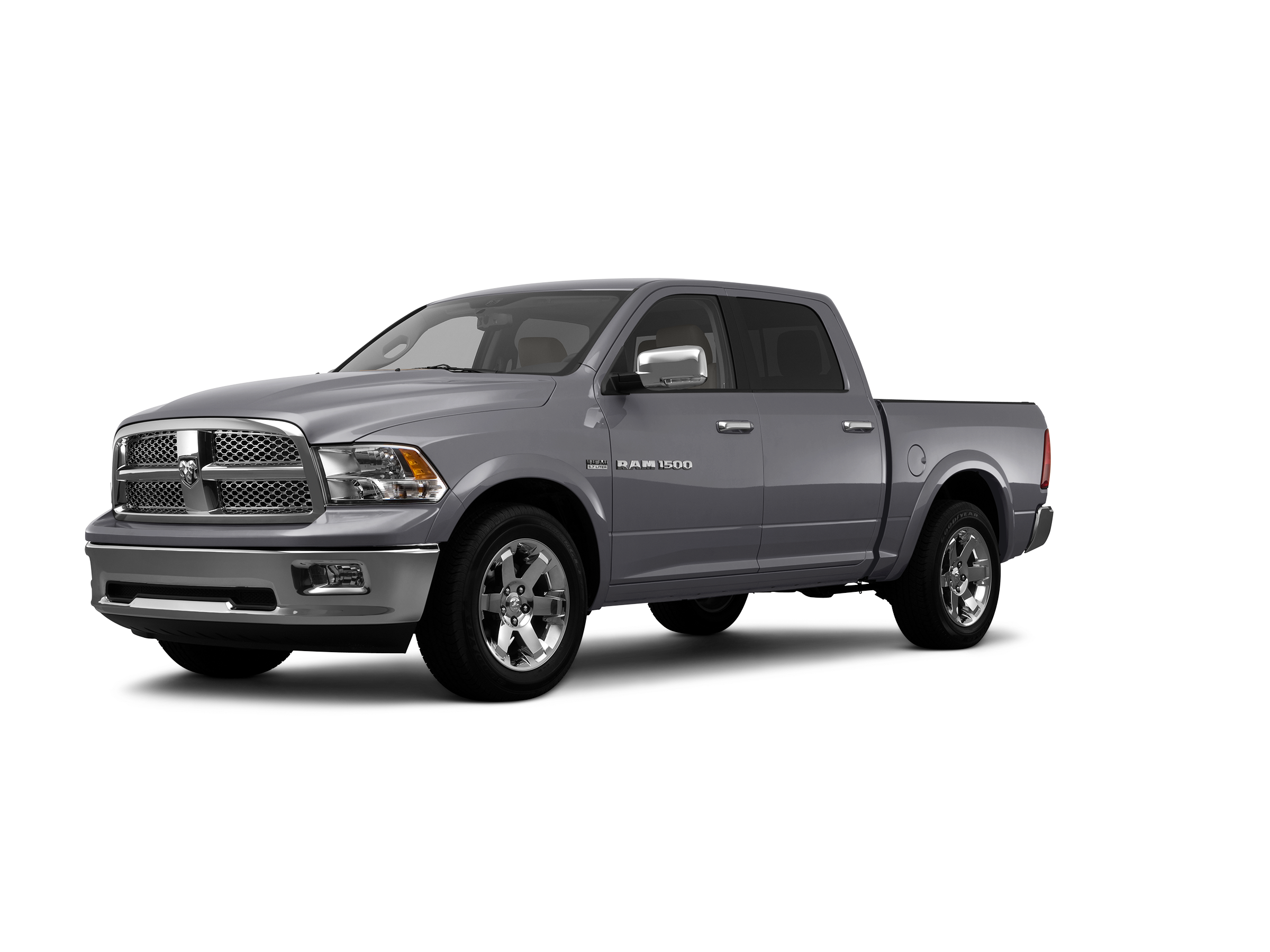 Image of Vehicle