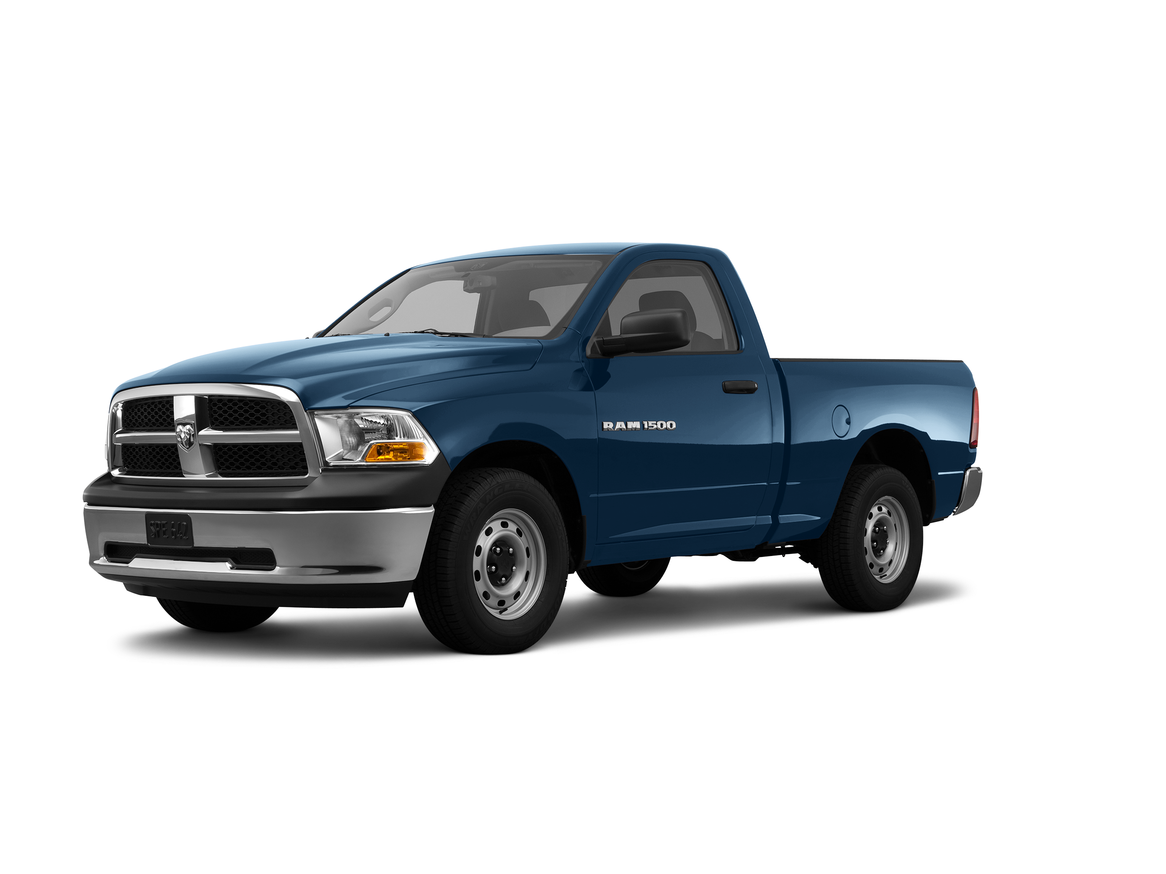 Image of Vehicle