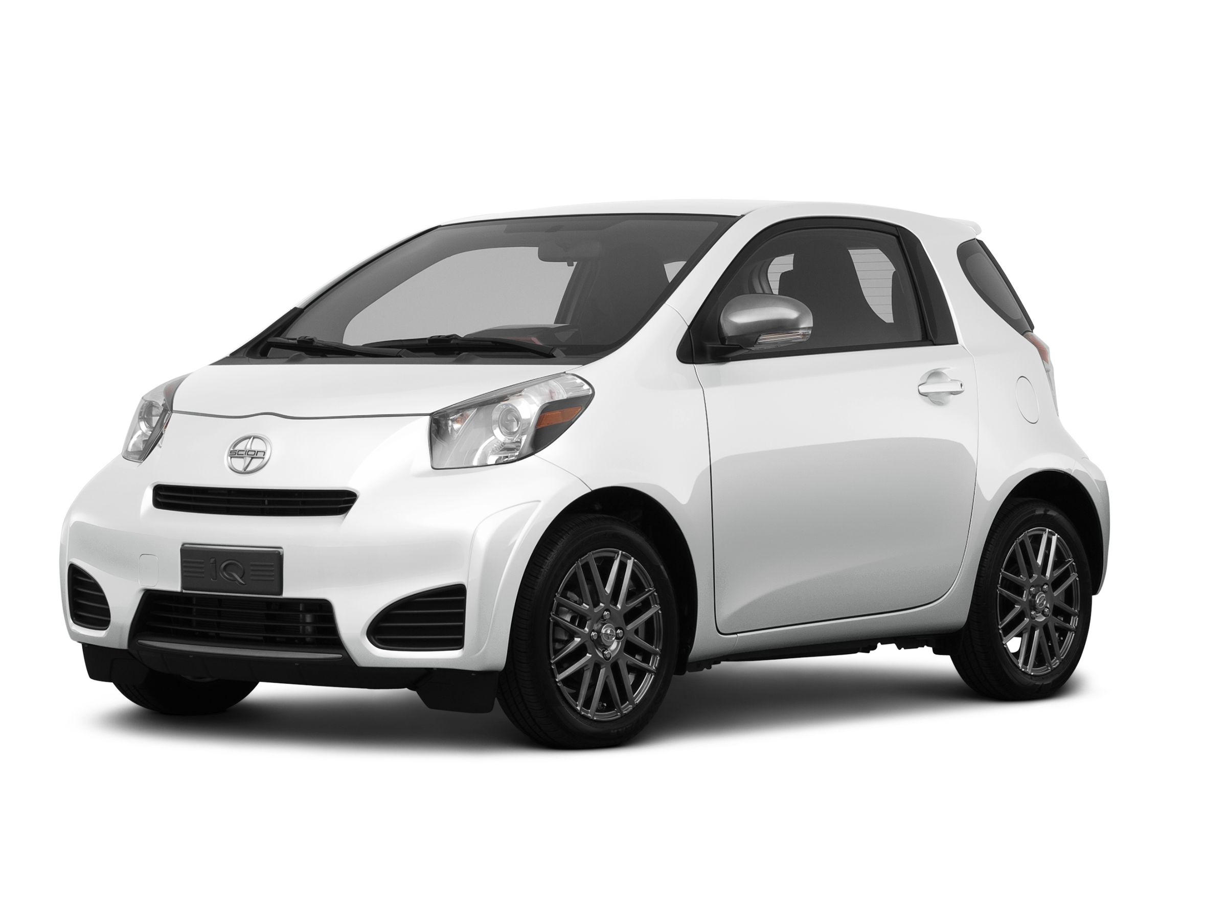Image of Vehicle