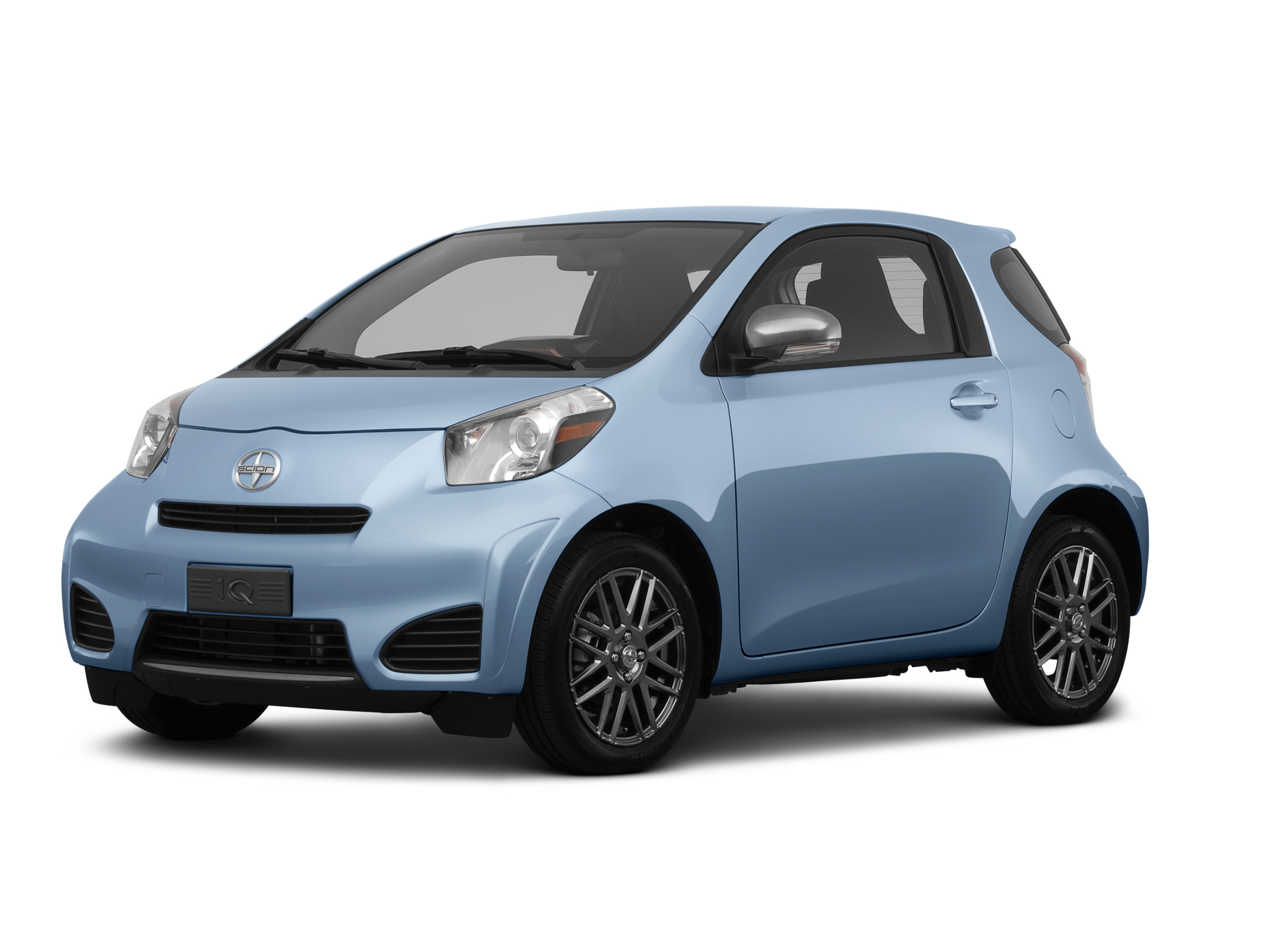 Image of Vehicle