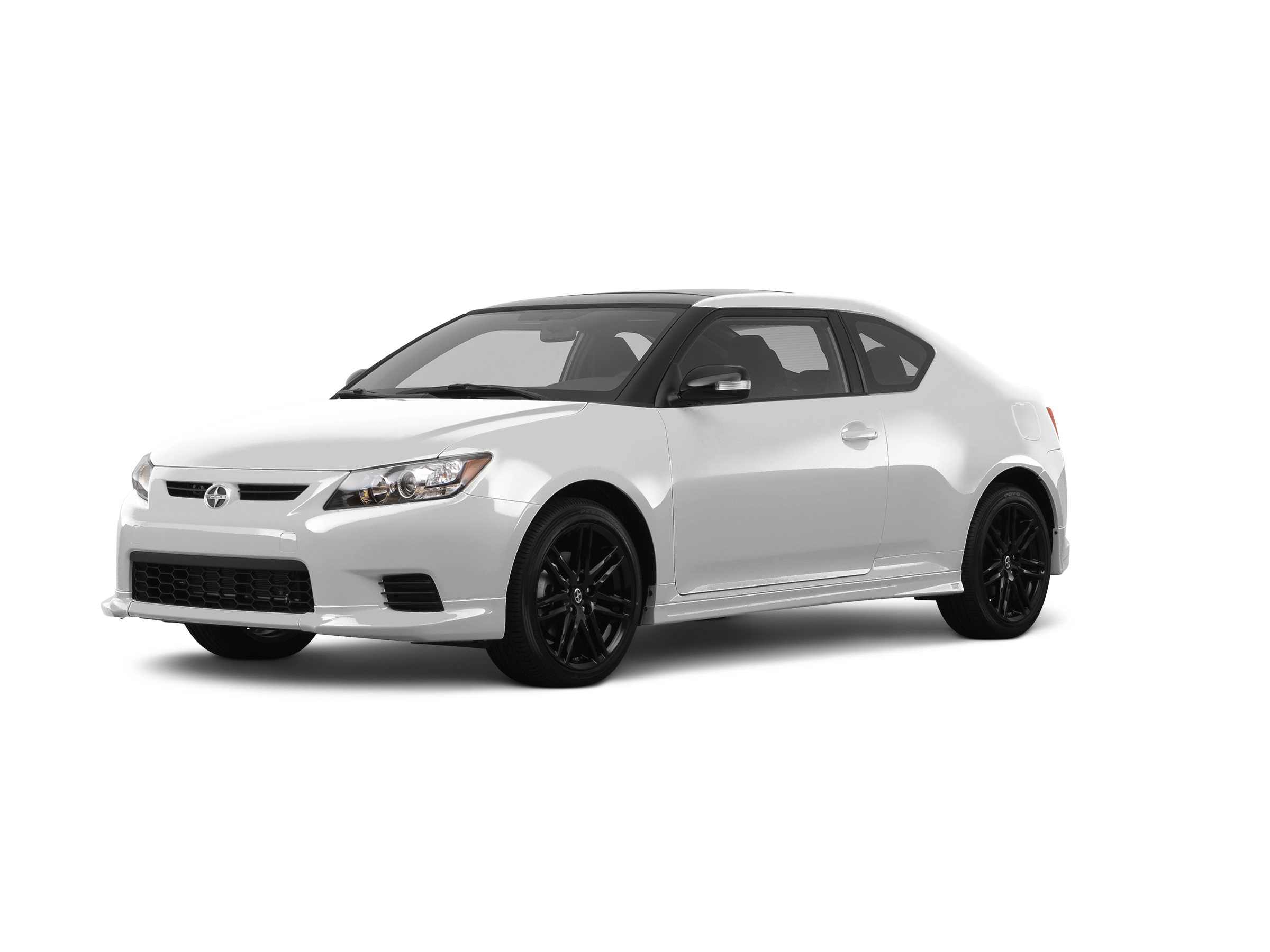 Image of Vehicle