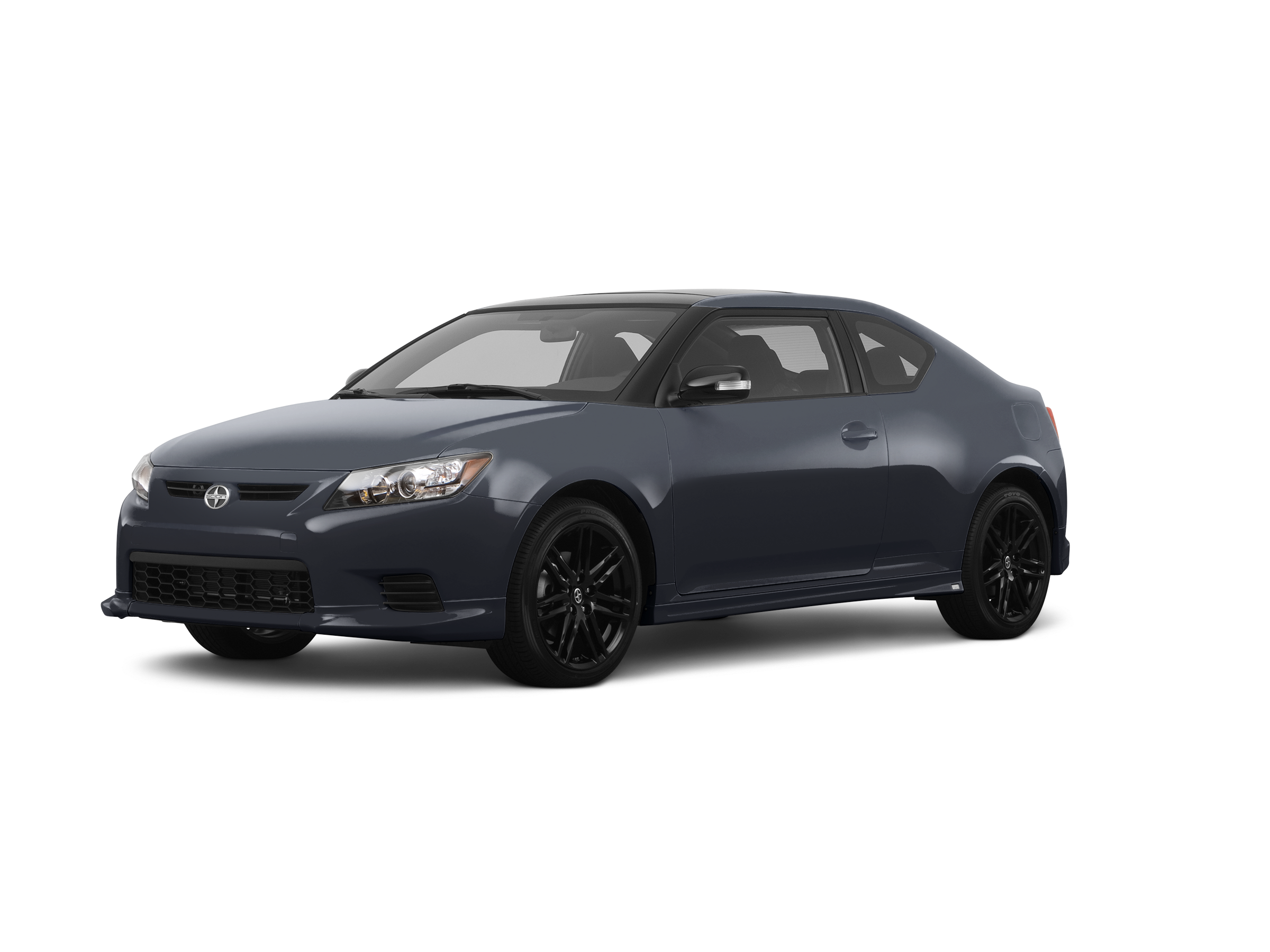 Image of Vehicle