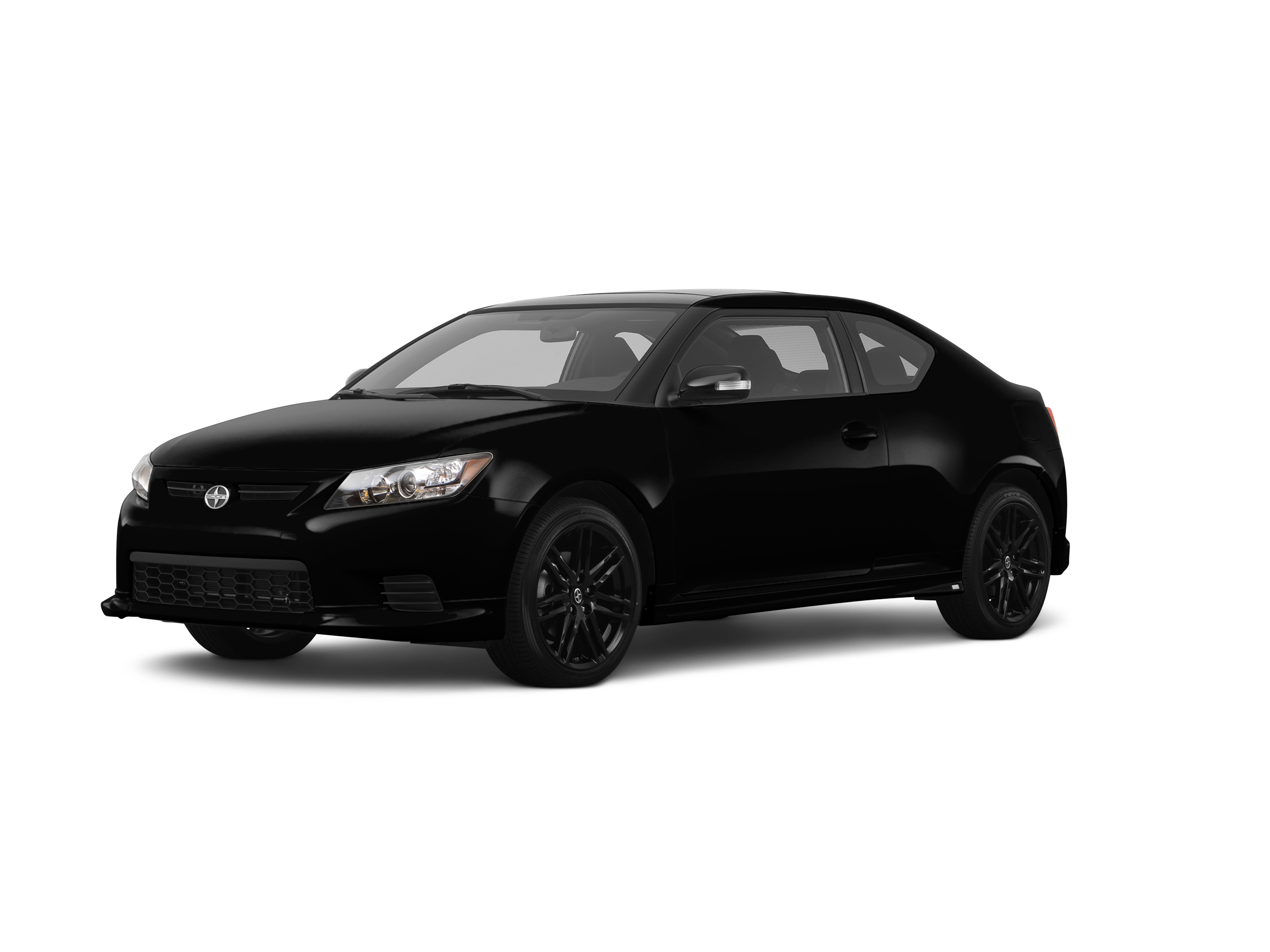 Image of Vehicle