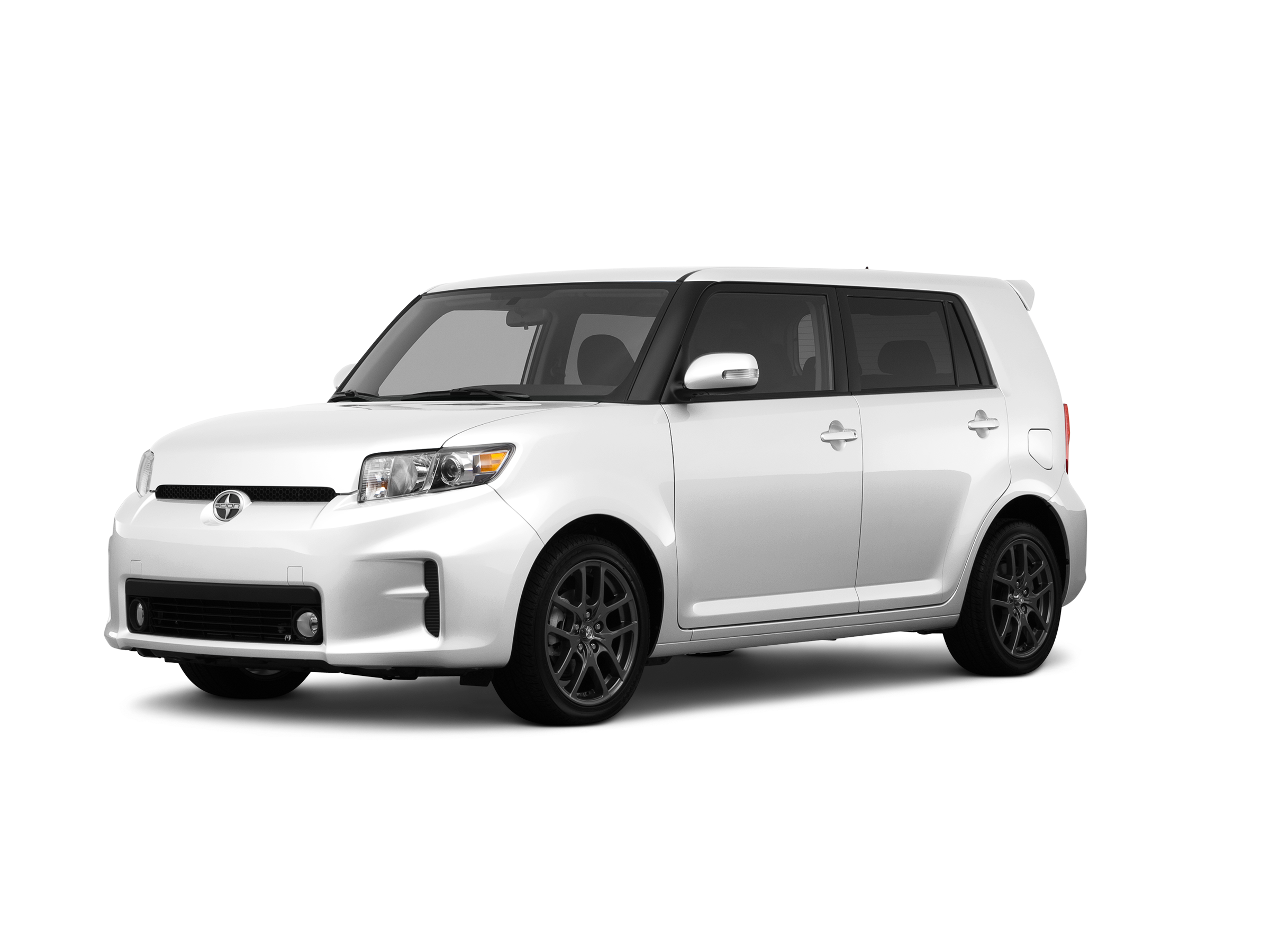Image of Vehicle