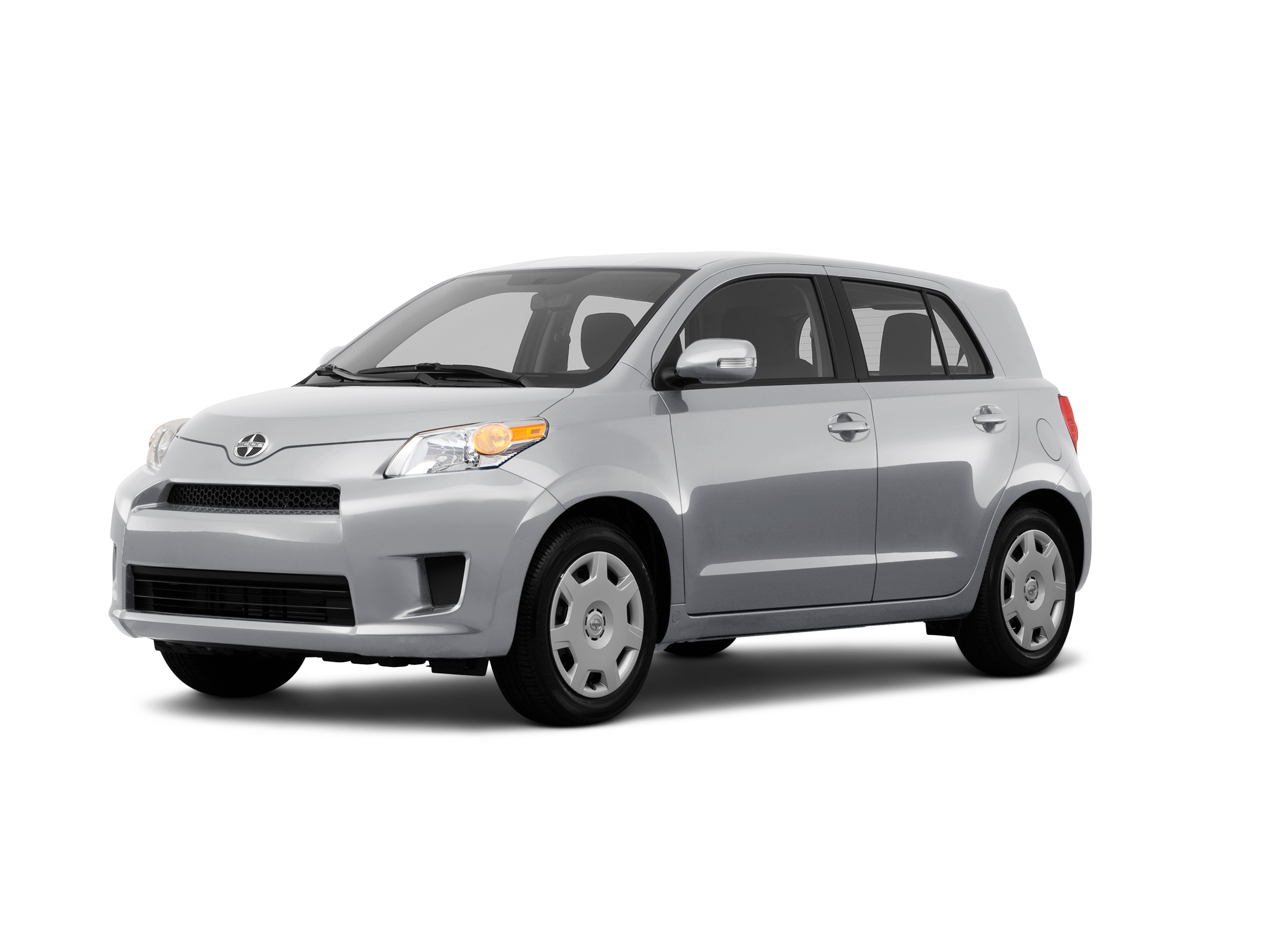 Image of Vehicle