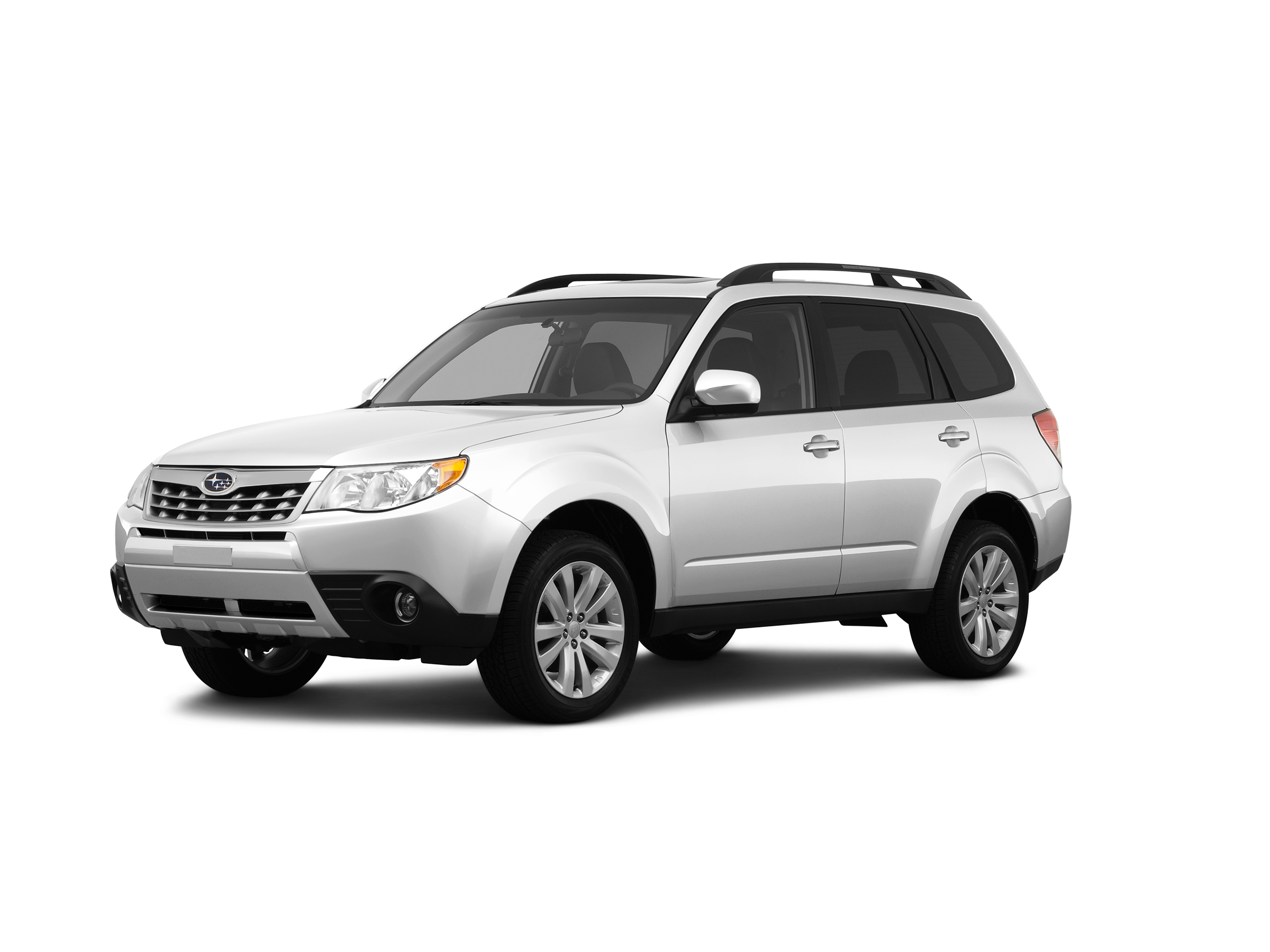 Image of Vehicle