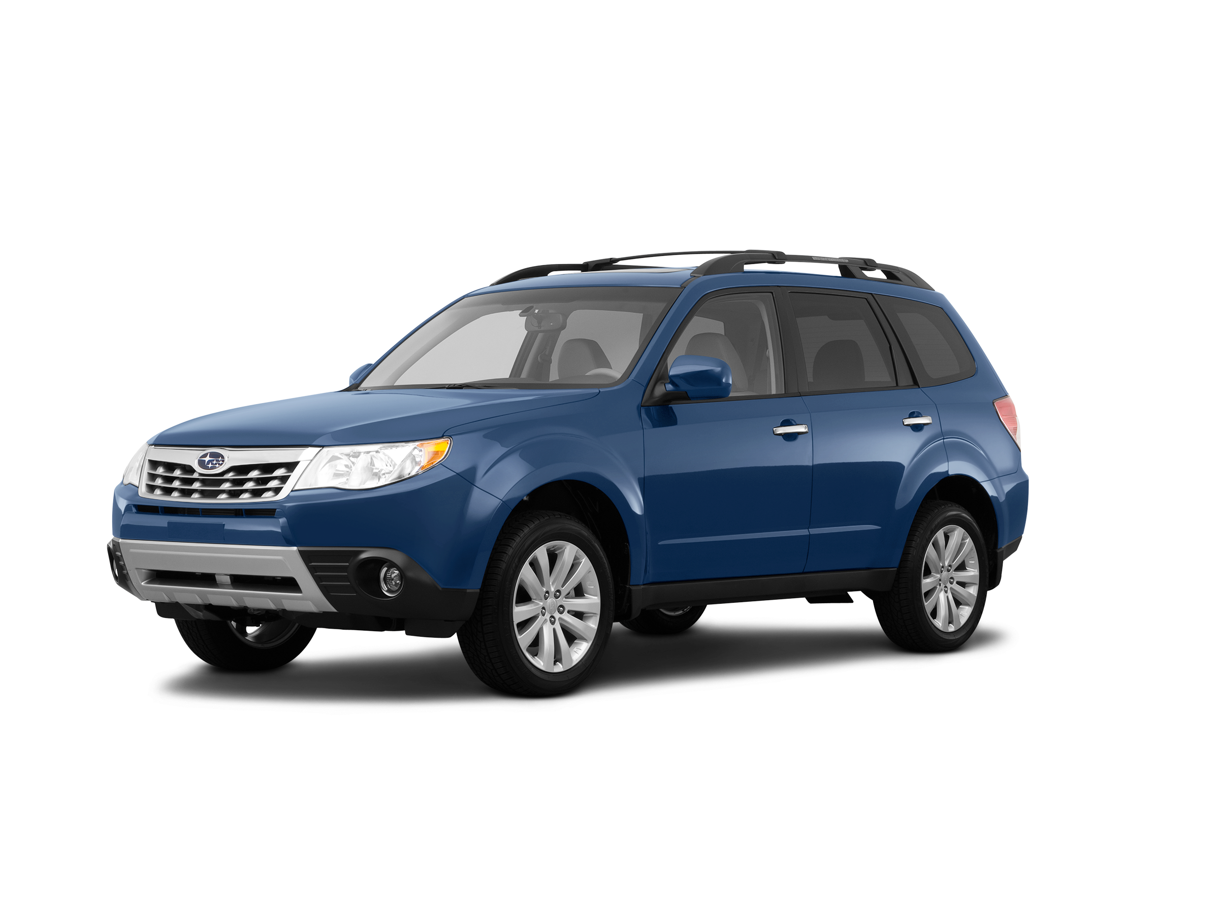 Image of Vehicle