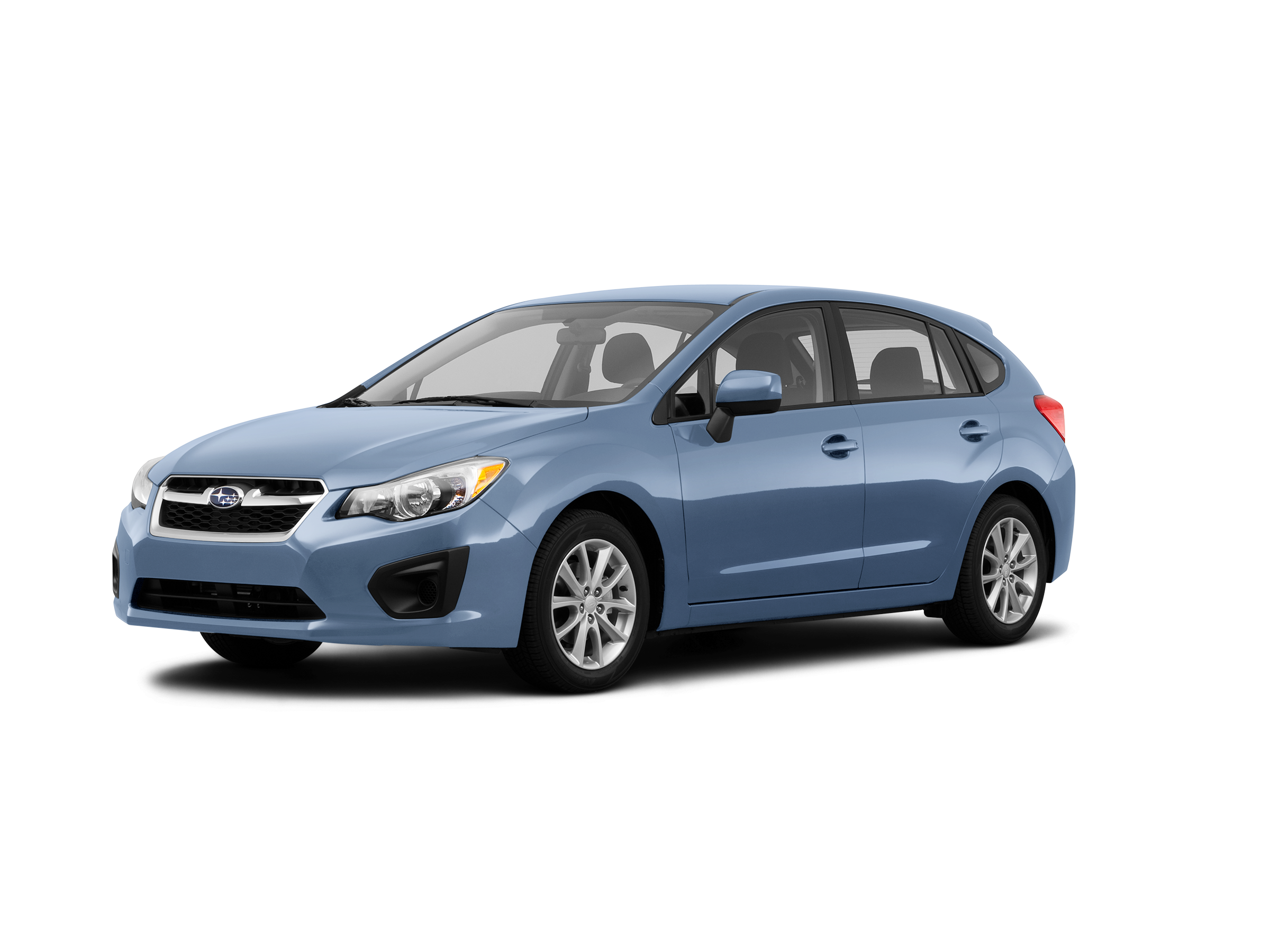 Image of Vehicle