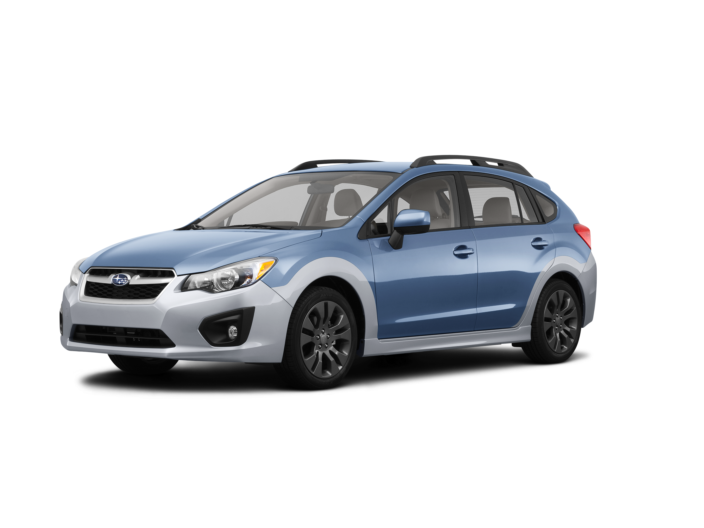 Image of Vehicle