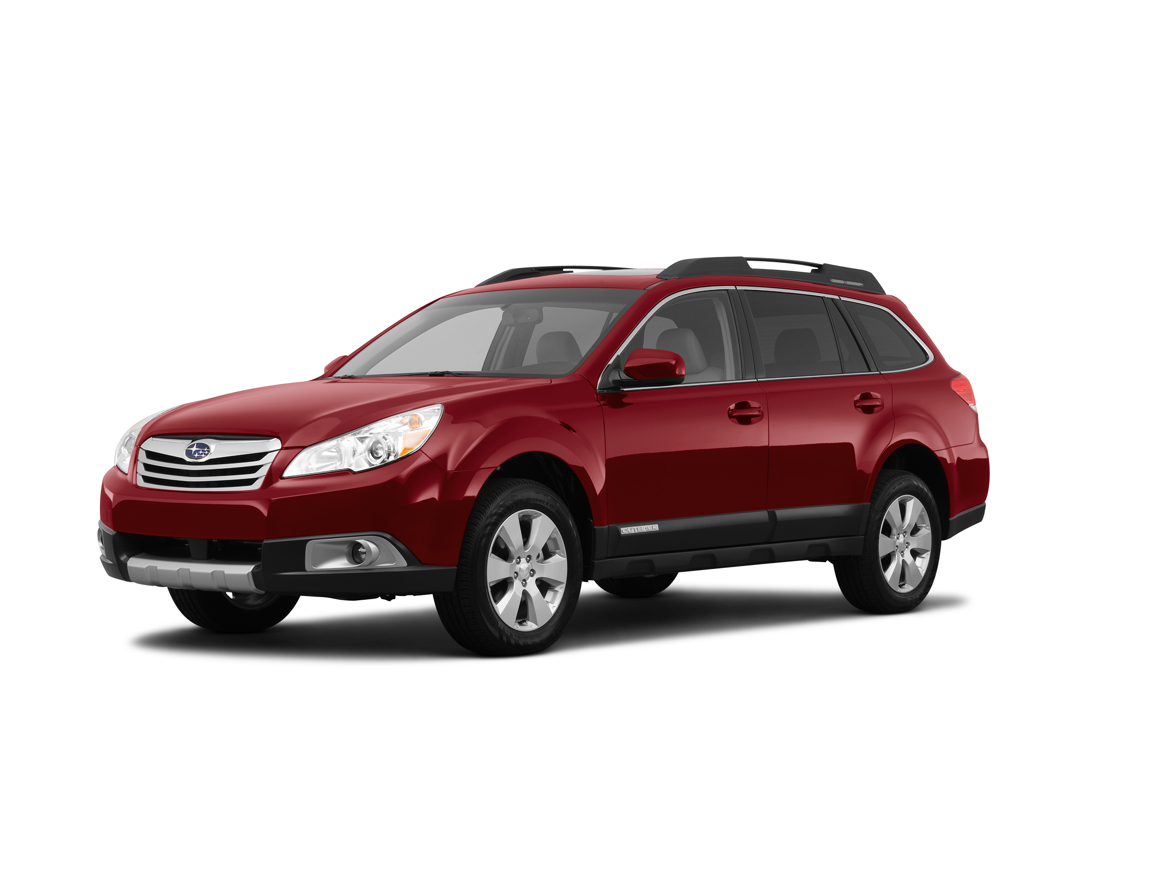 Image of Vehicle