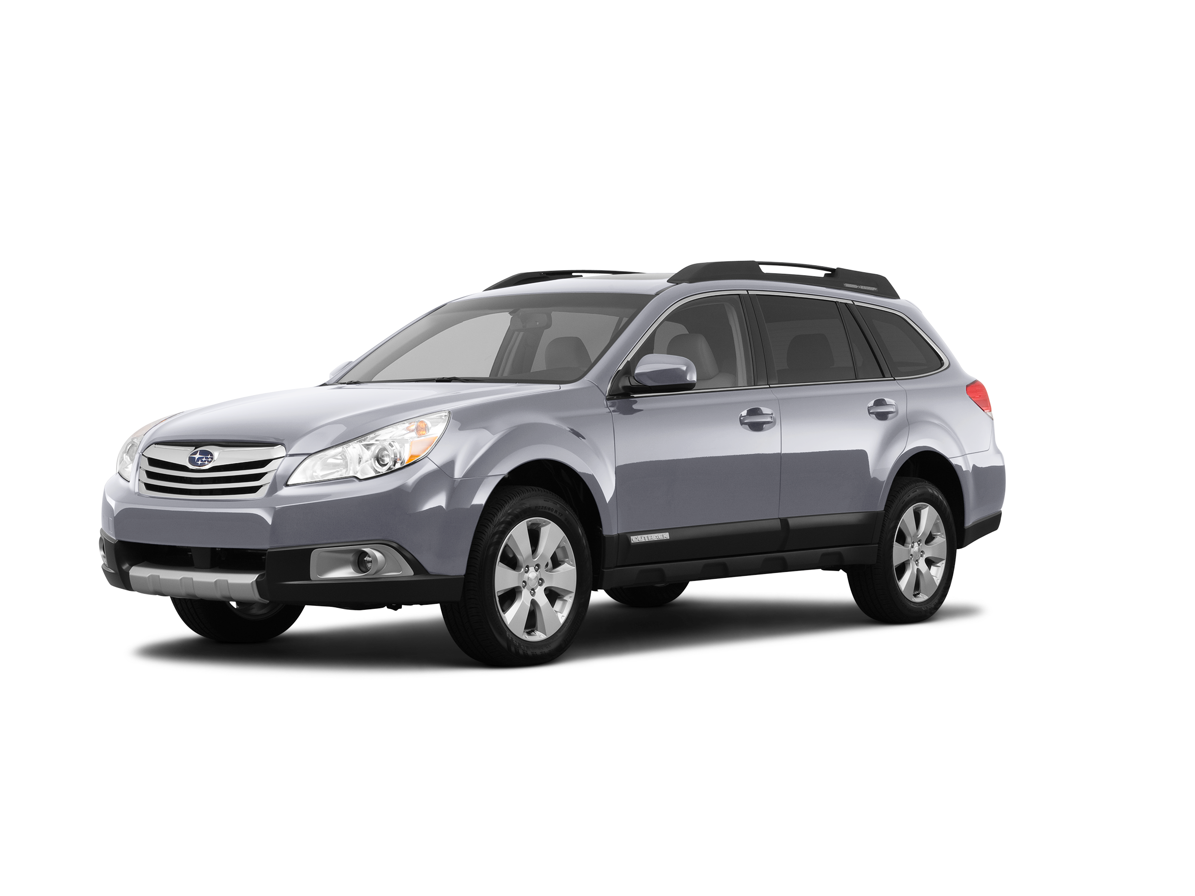Image of Vehicle