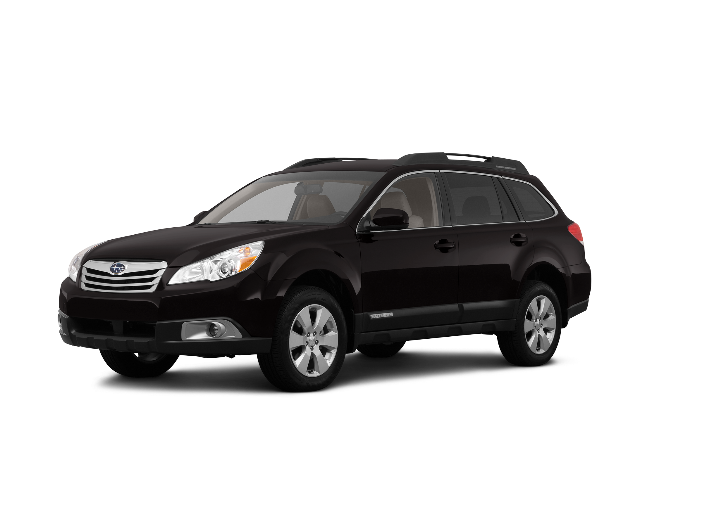 Image of Vehicle