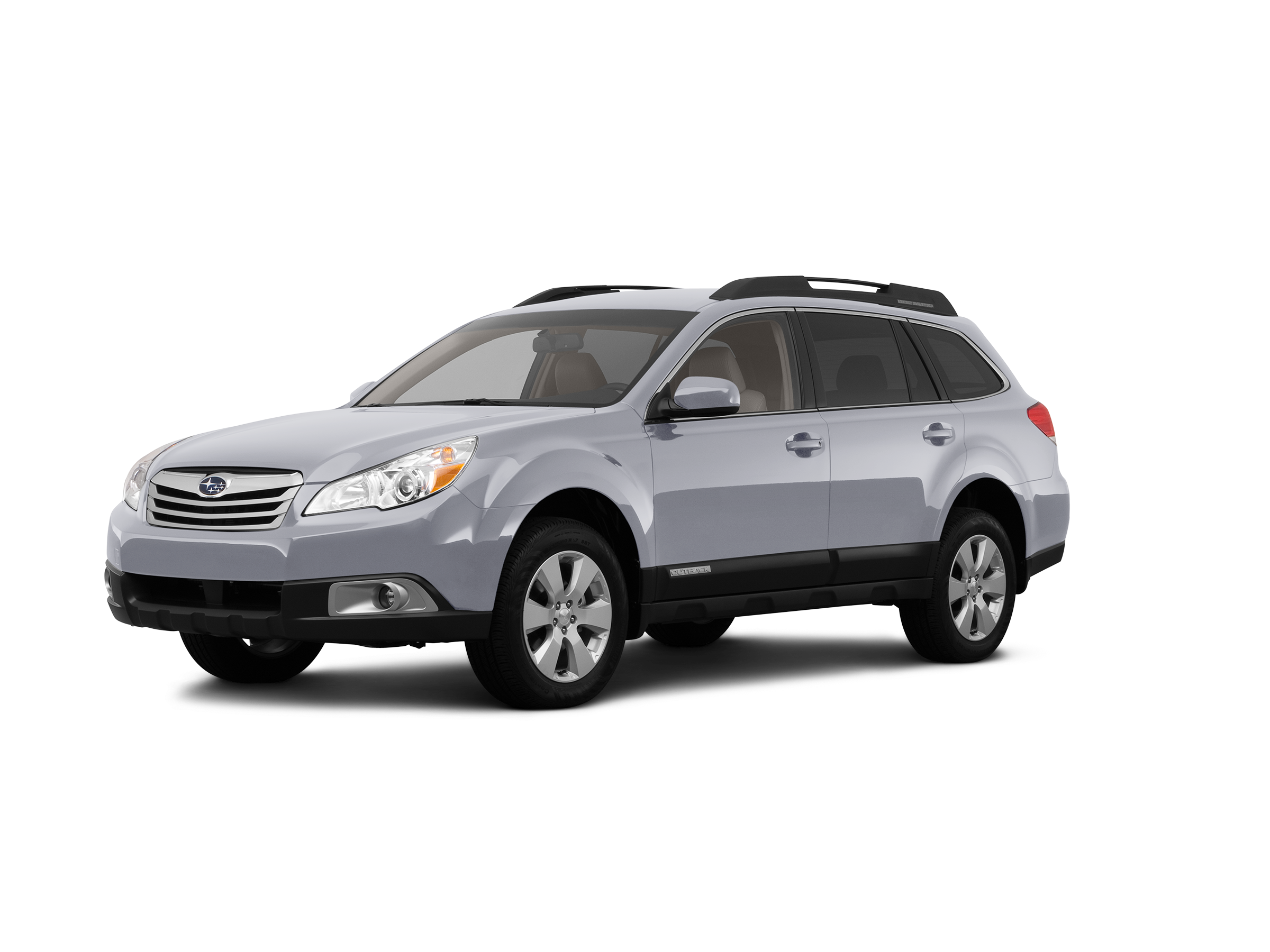 Image of Vehicle