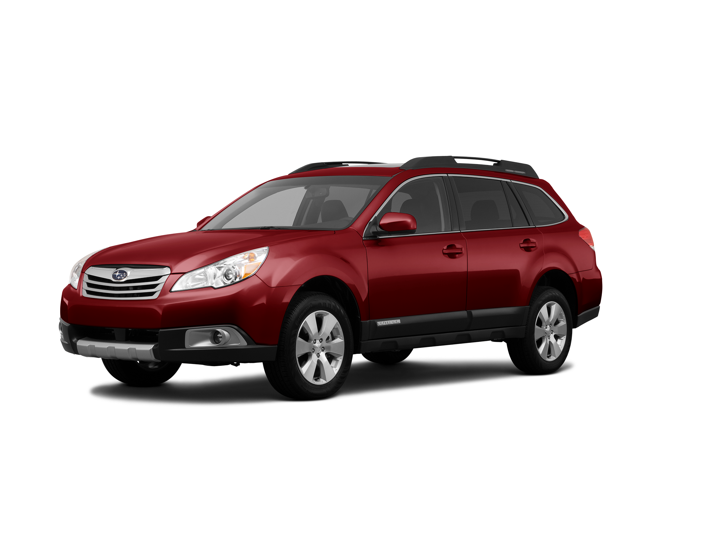 Image of Vehicle