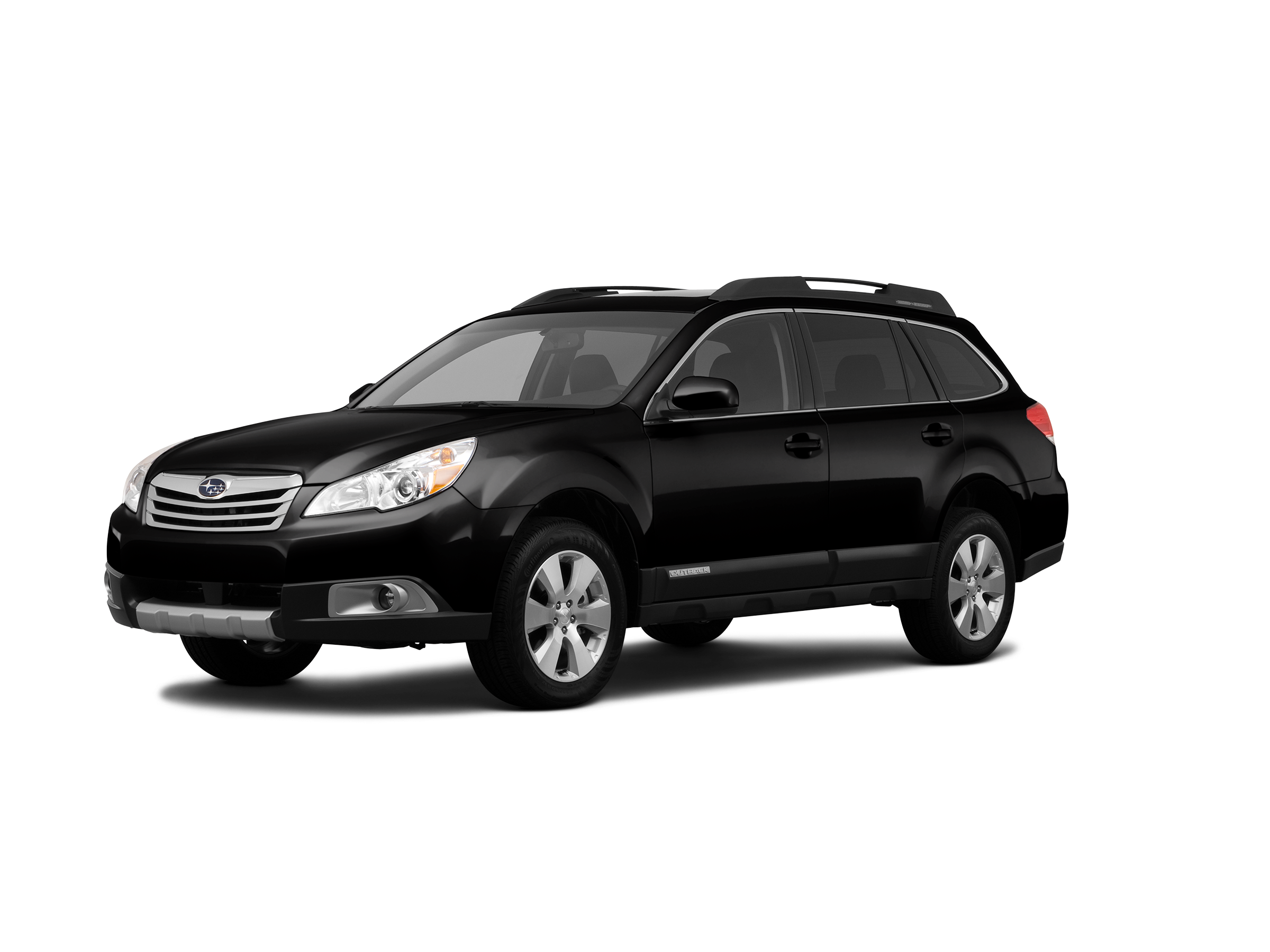 Image of Vehicle