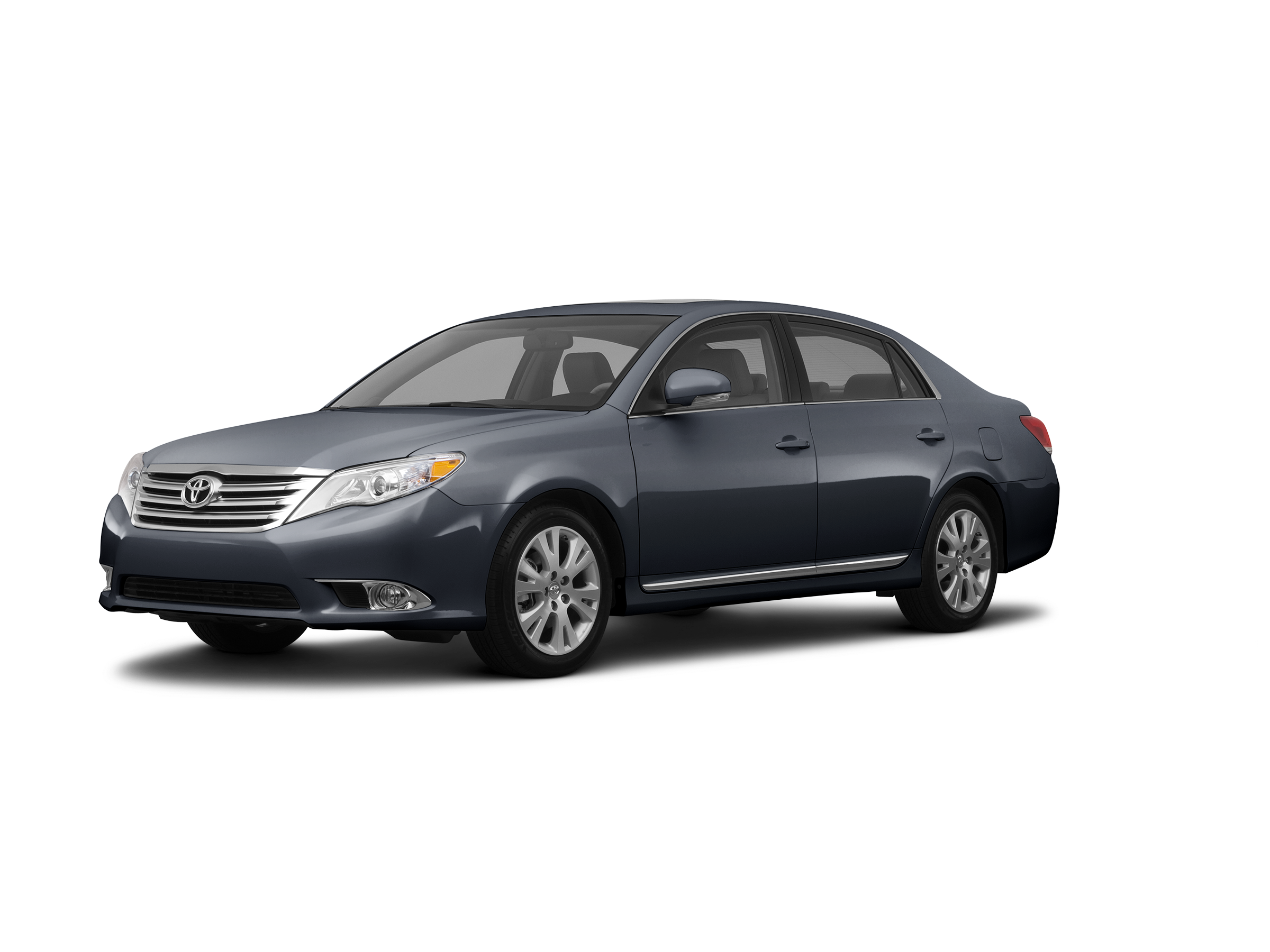 Image of Vehicle