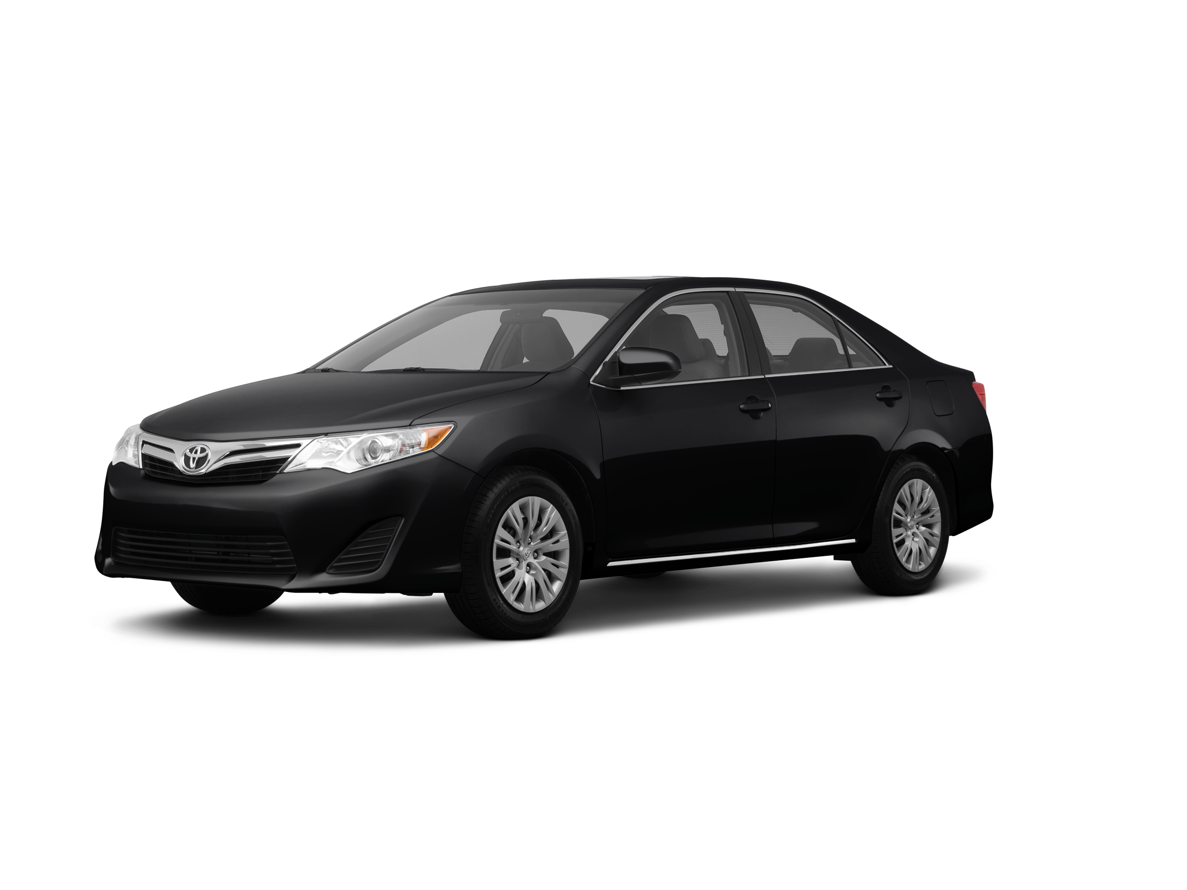 Image of Vehicle
