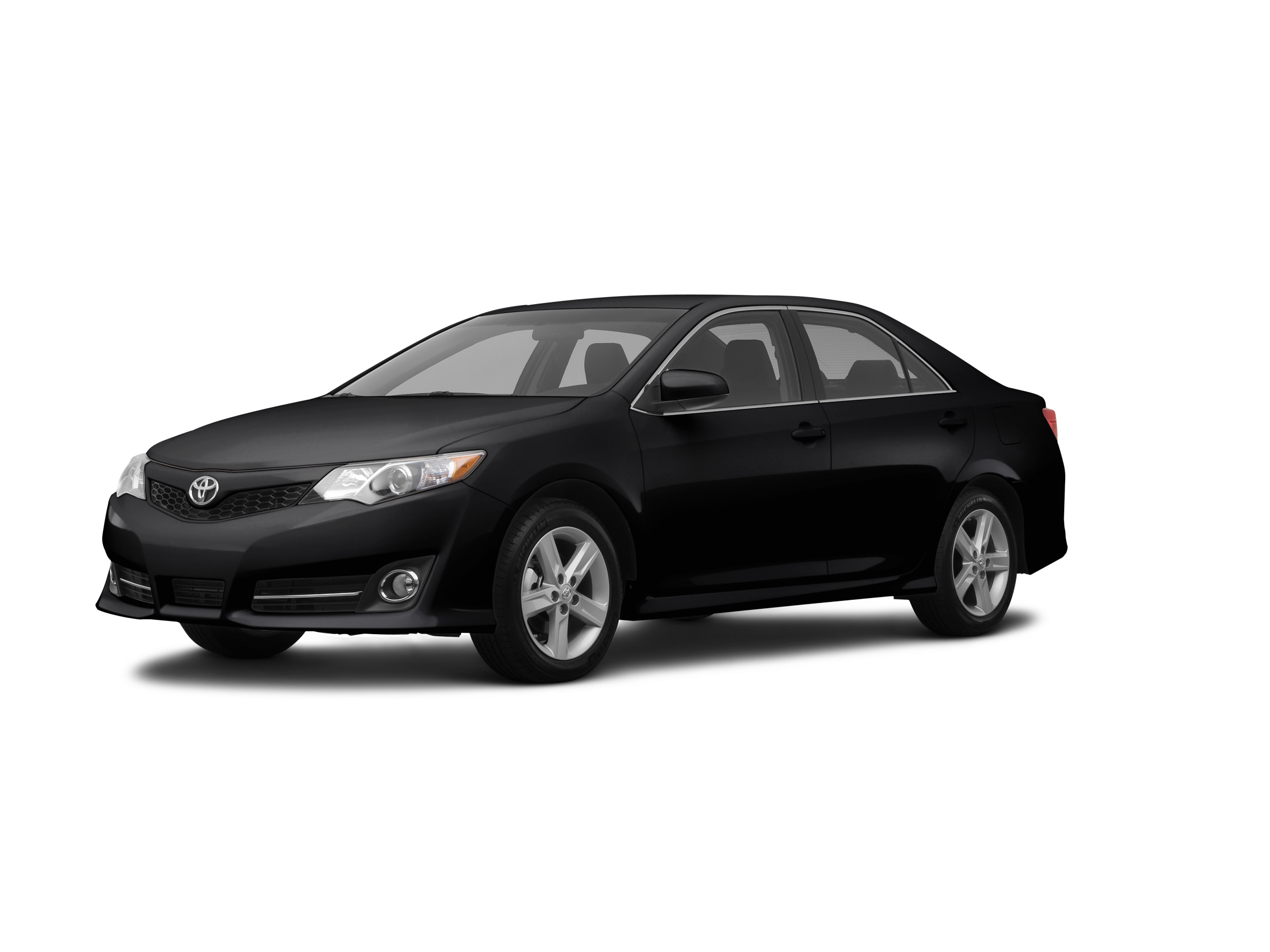 Image of Vehicle