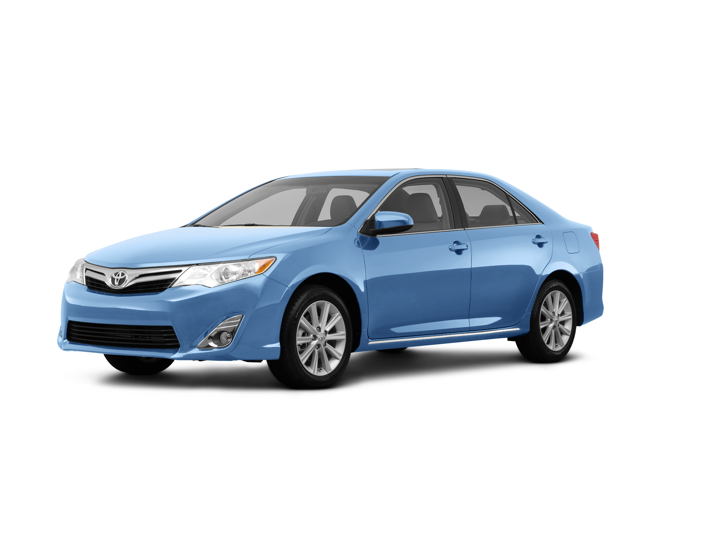 Image of Vehicle