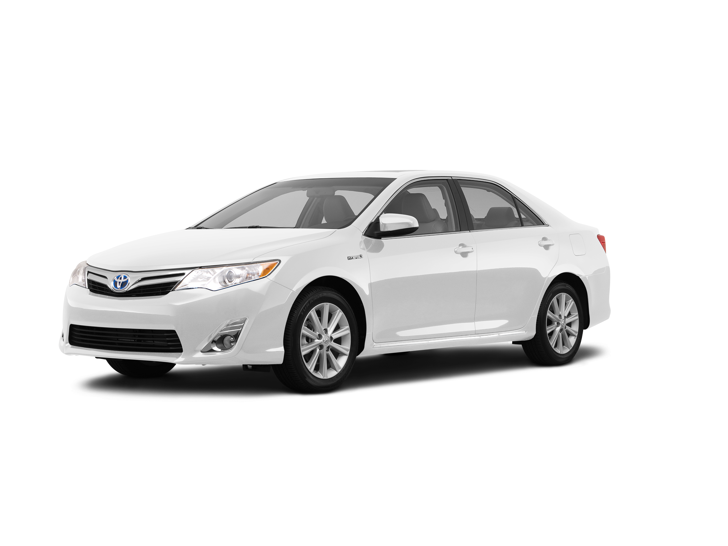 Image of Vehicle