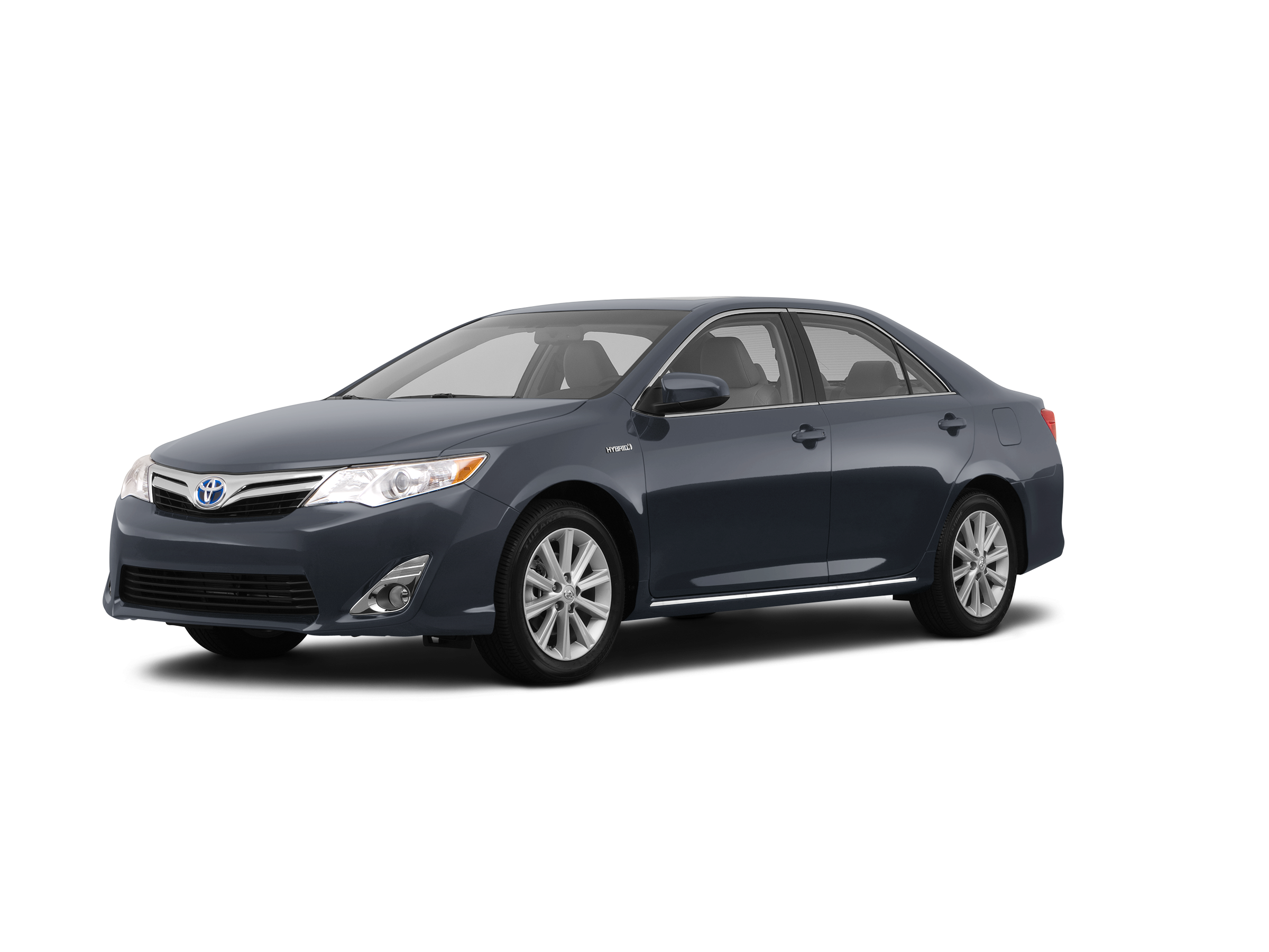 Image of Vehicle