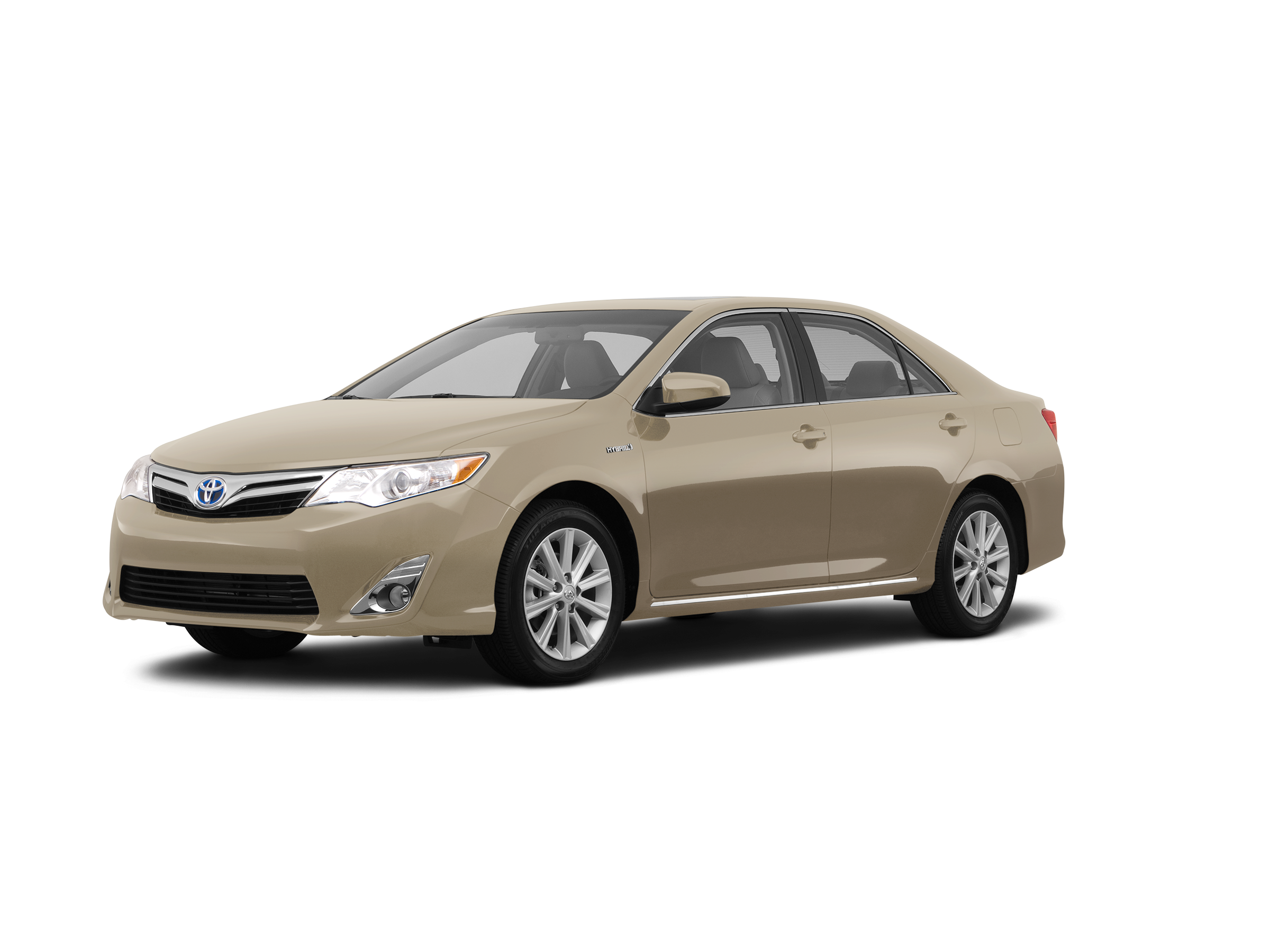 Image of Vehicle