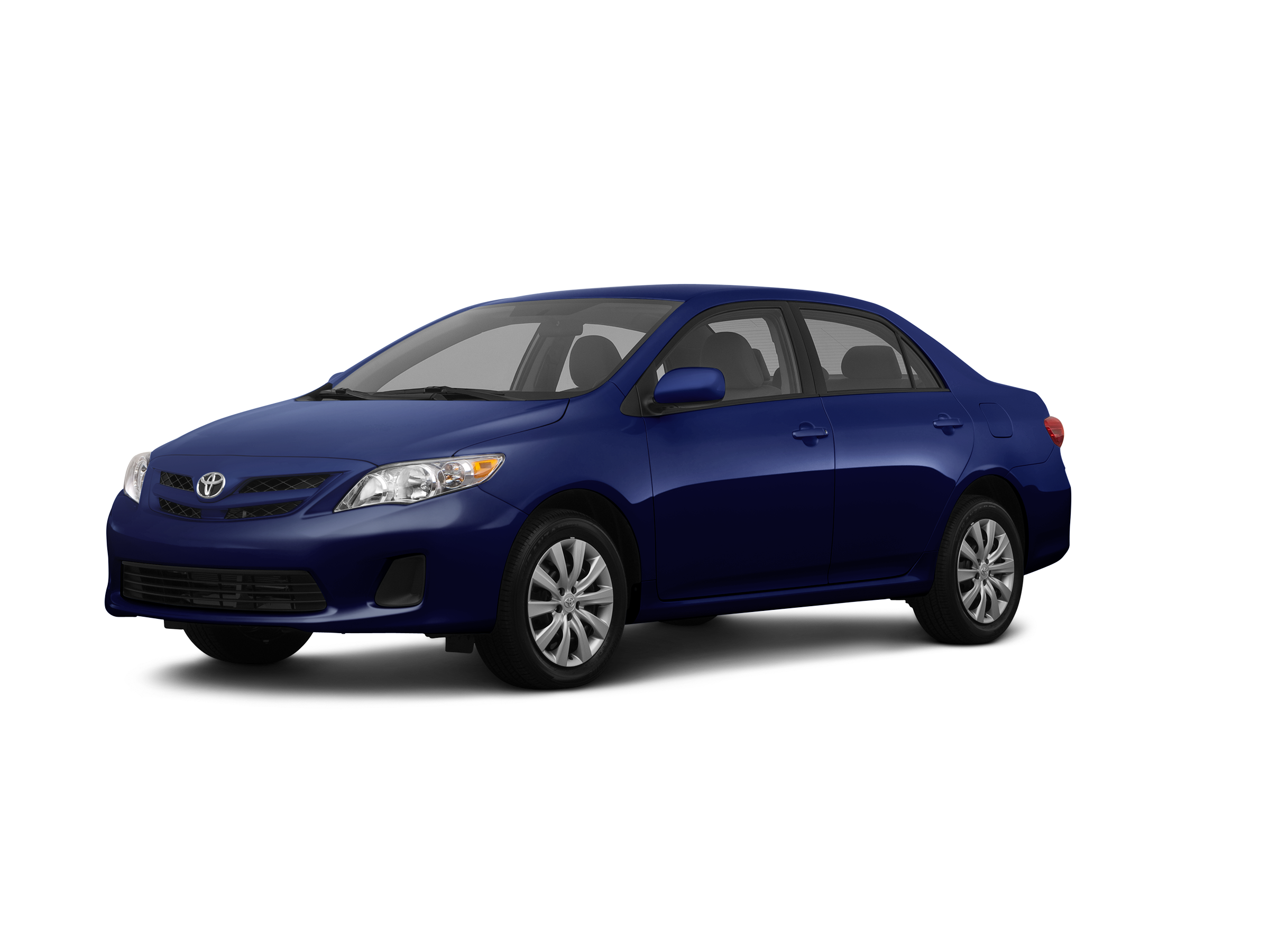 Image of Vehicle